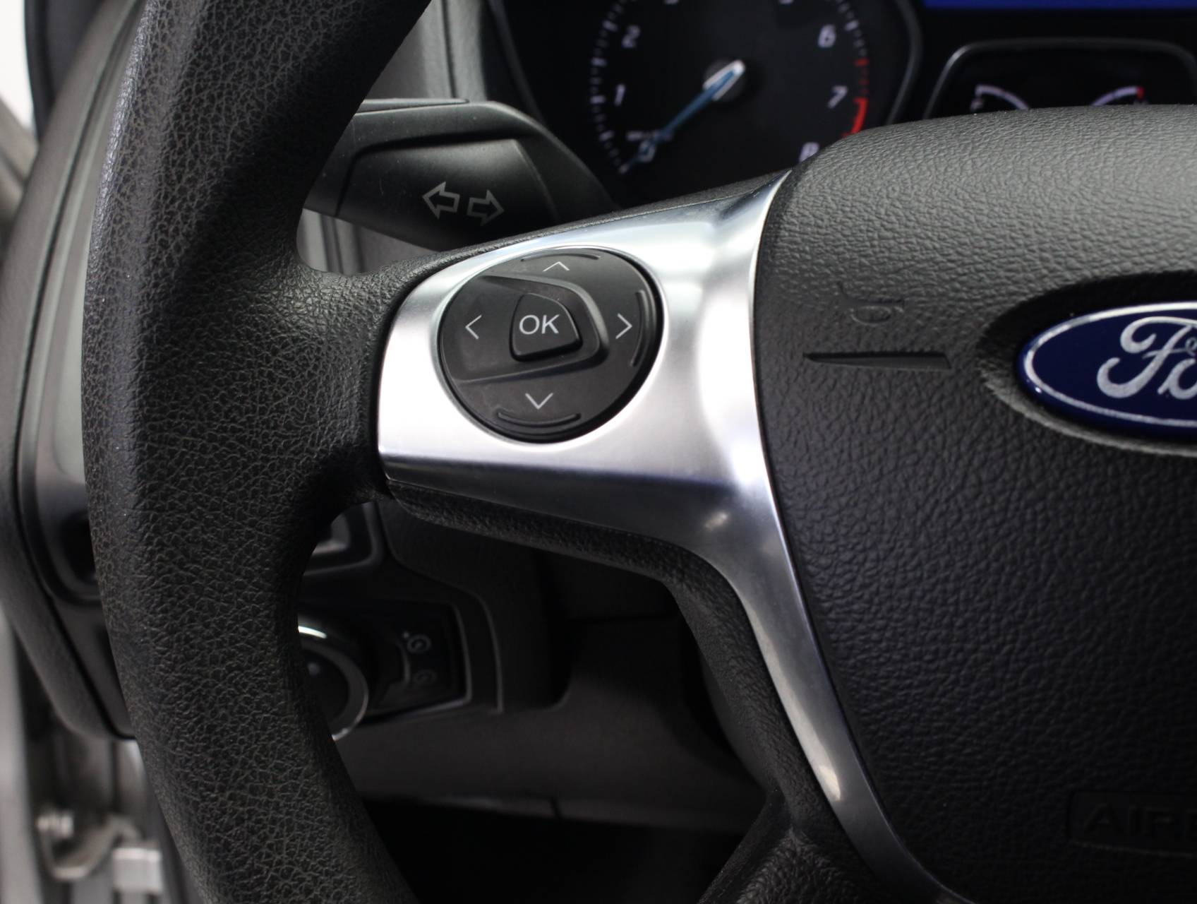 Florida Fine Cars - Used FORD FOCUS 2012 HOLLYWOOD SE