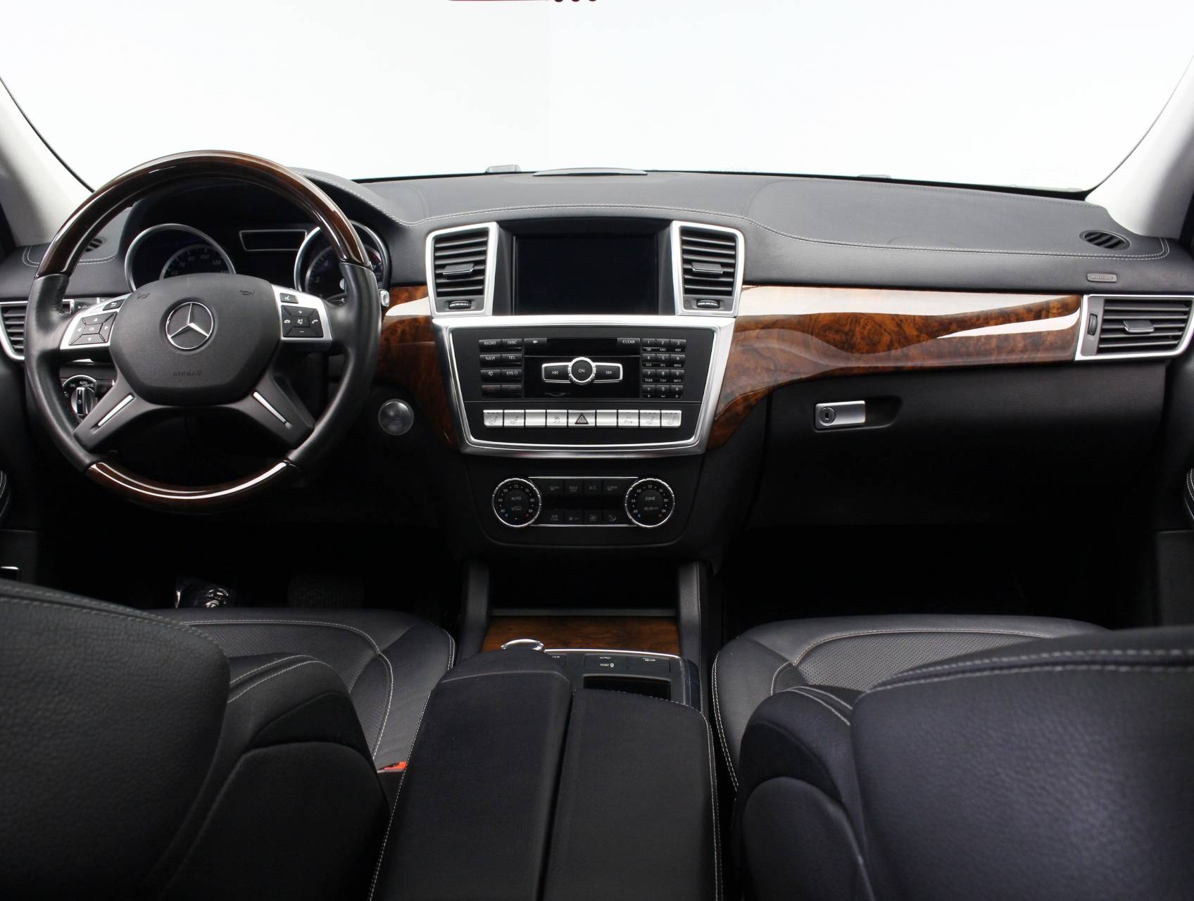 Florida Fine Cars - Used MERCEDES-BENZ GL CLASS 2014 WEST PALM GL550 4MATIC