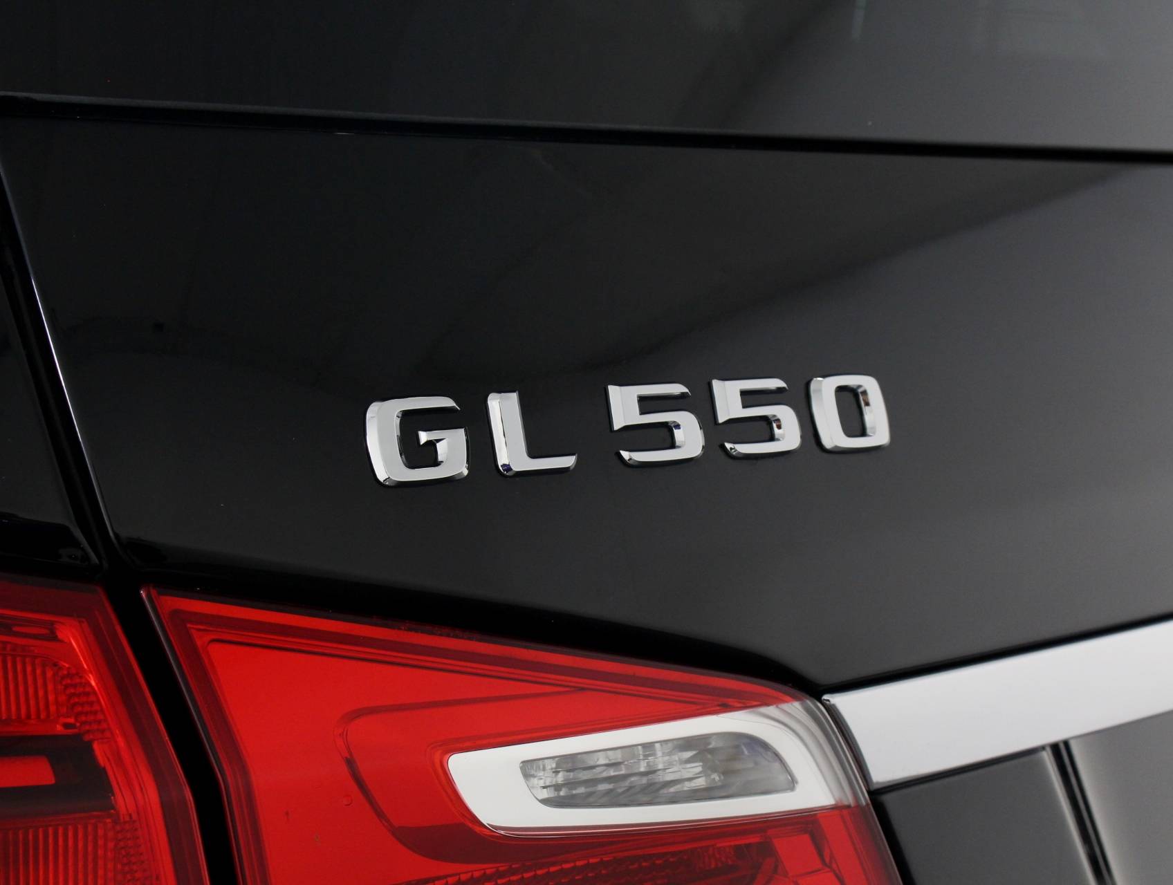 Florida Fine Cars - Used MERCEDES-BENZ GL CLASS 2014 WEST PALM GL550 4MATIC
