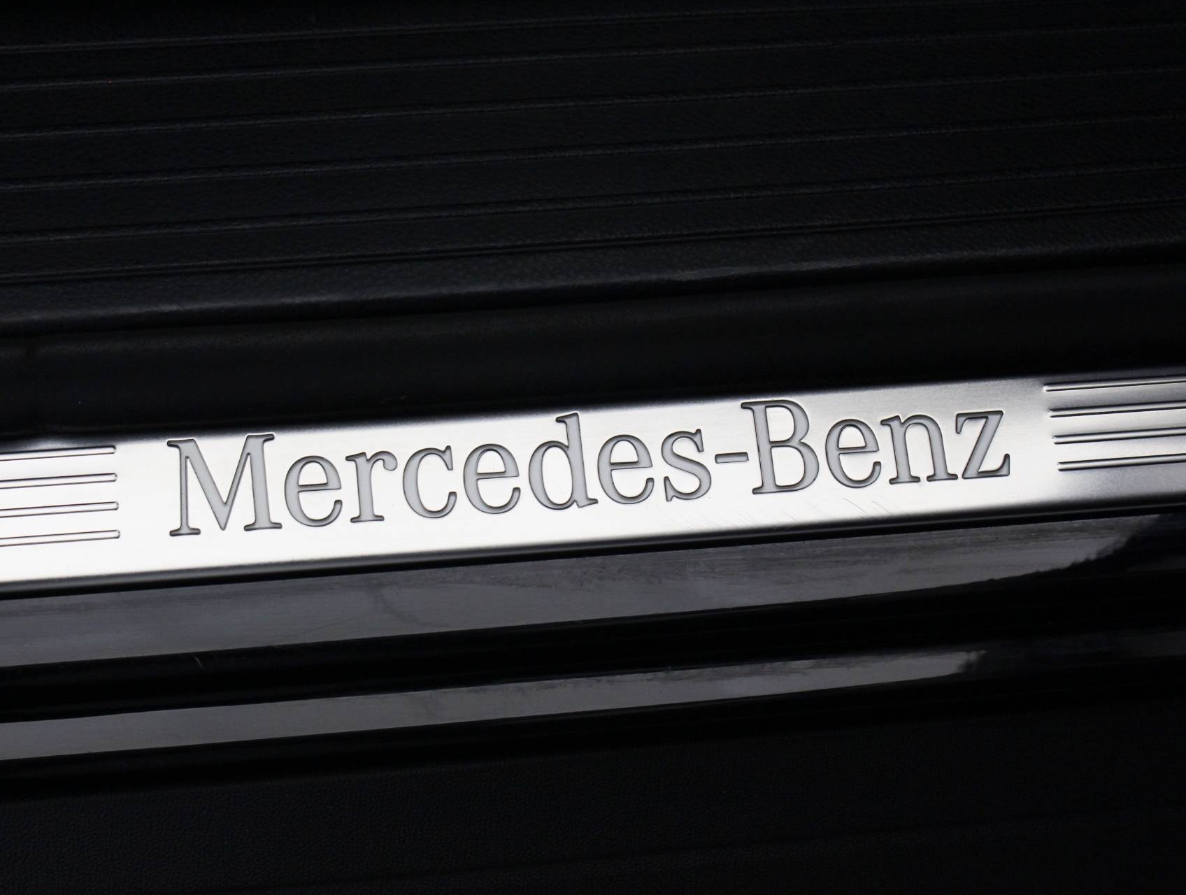 Florida Fine Cars - Used MERCEDES-BENZ GL CLASS 2014 WEST PALM GL550 4MATIC