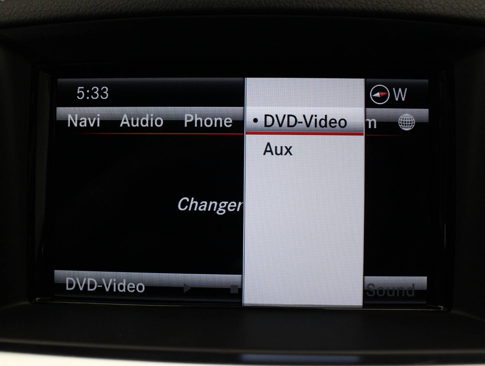 Florida Fine Cars - Used MERCEDES-BENZ GL CLASS 2014 WEST PALM GL550 4MATIC