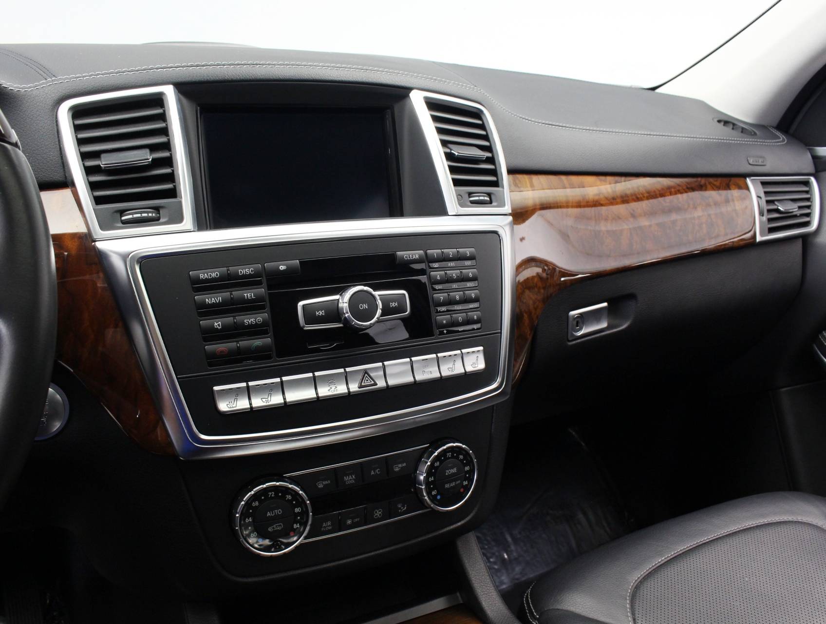 Florida Fine Cars - Used MERCEDES-BENZ GL CLASS 2014 WEST PALM GL550 4MATIC