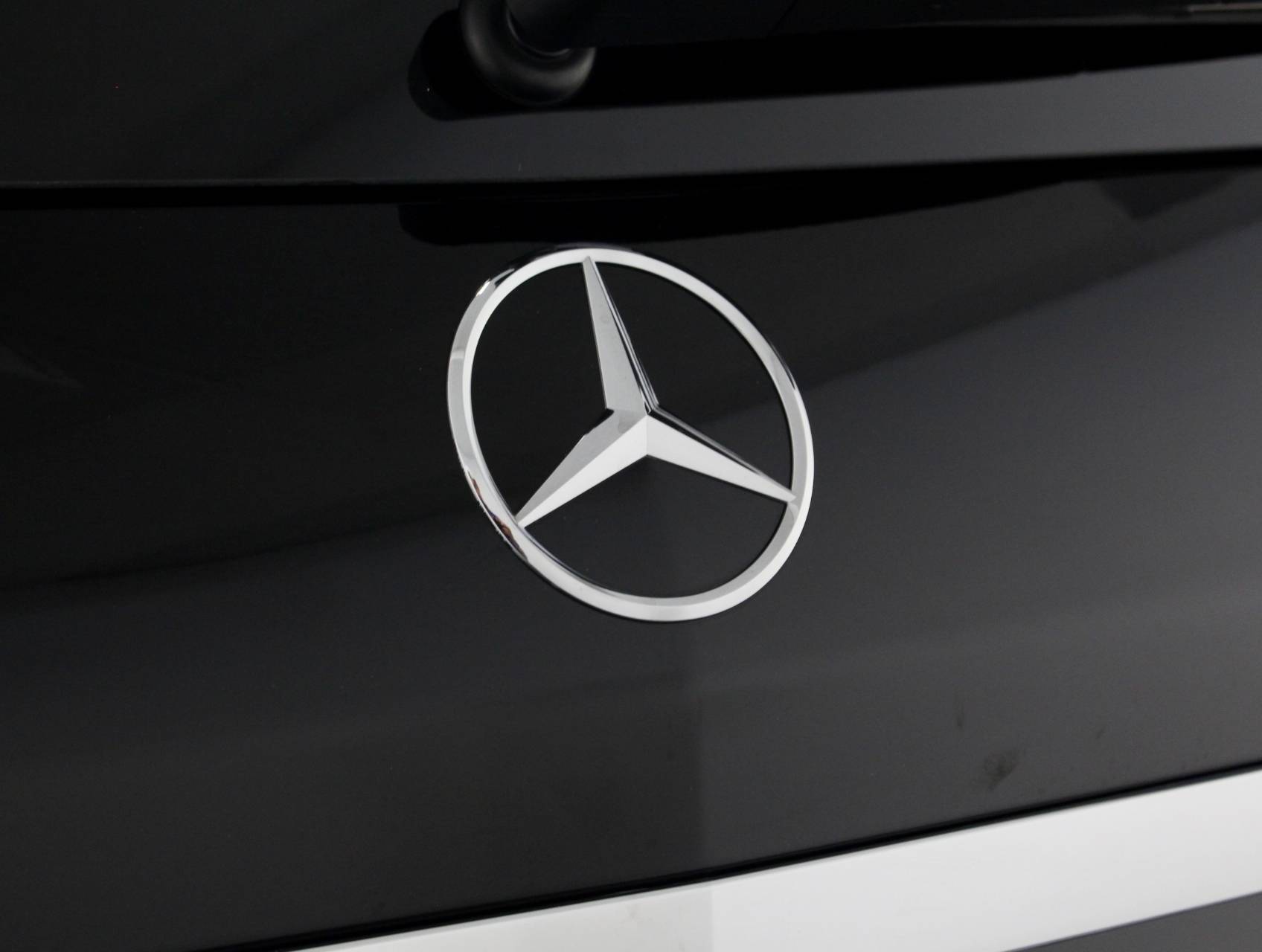 Florida Fine Cars - Used MERCEDES-BENZ GL CLASS 2014 WEST PALM GL550 4MATIC