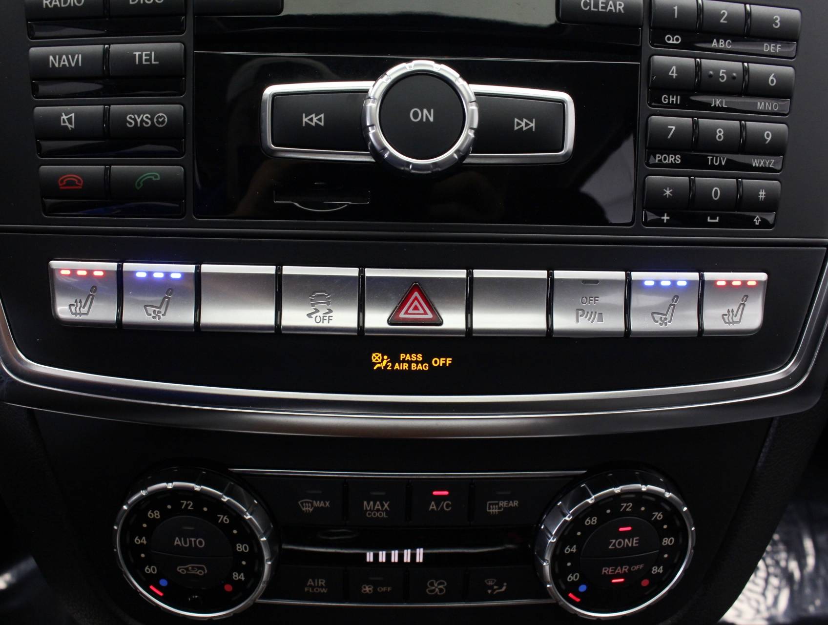 Florida Fine Cars - Used MERCEDES-BENZ GL CLASS 2014 WEST PALM GL550 4MATIC