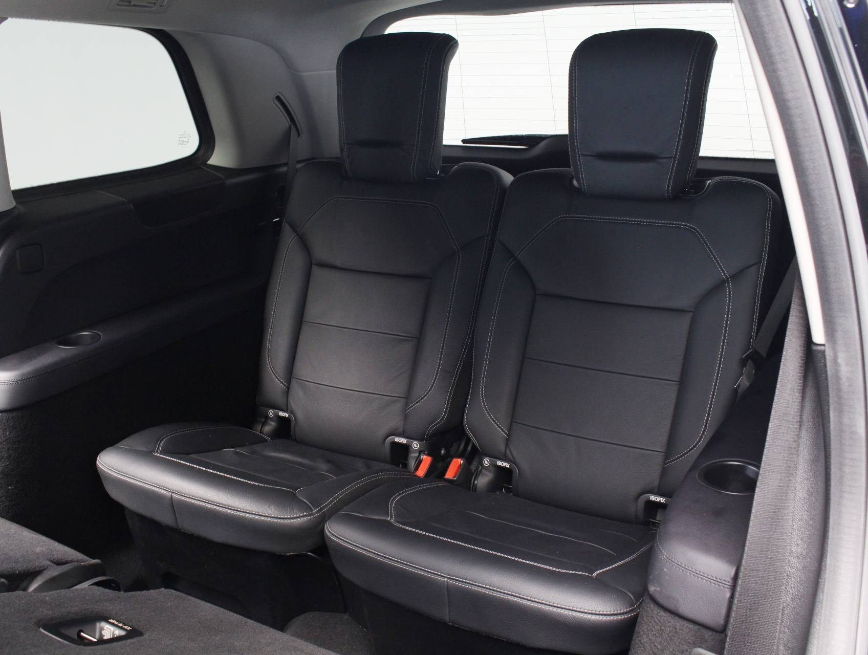 Florida Fine Cars - Used MERCEDES-BENZ GL CLASS 2014 WEST PALM GL550 4MATIC