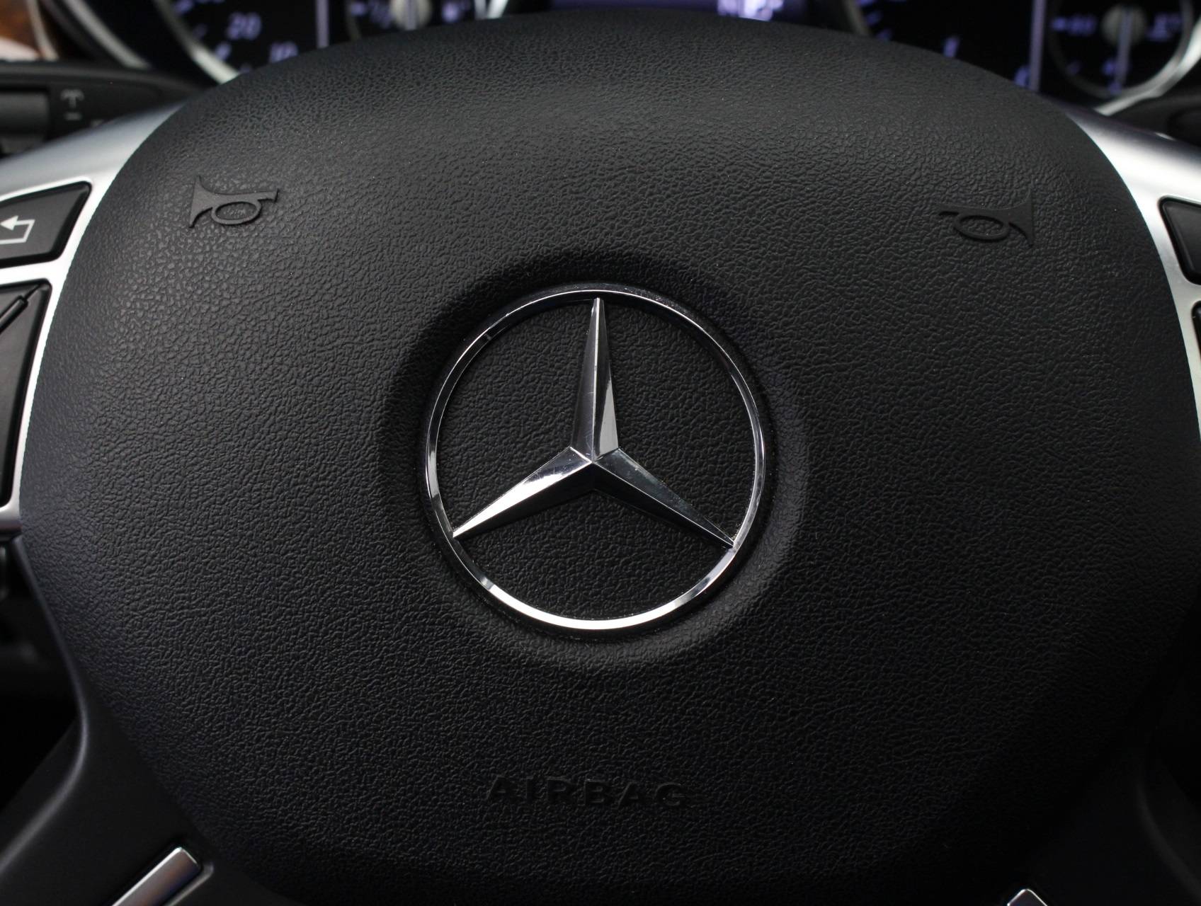 Florida Fine Cars - Used MERCEDES-BENZ GL CLASS 2014 WEST PALM GL550 4MATIC