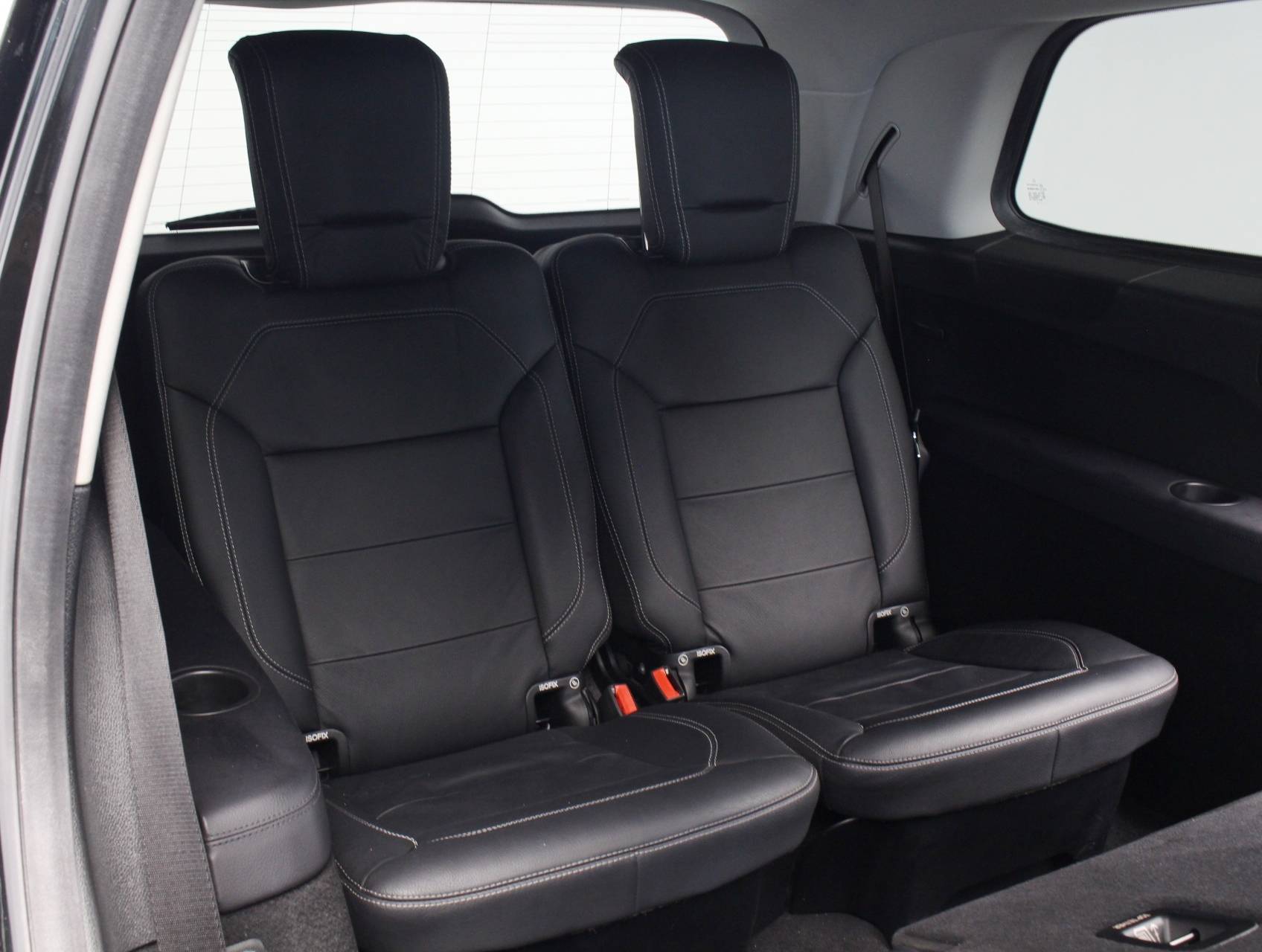 Florida Fine Cars - Used MERCEDES-BENZ GL CLASS 2014 WEST PALM GL550 4MATIC