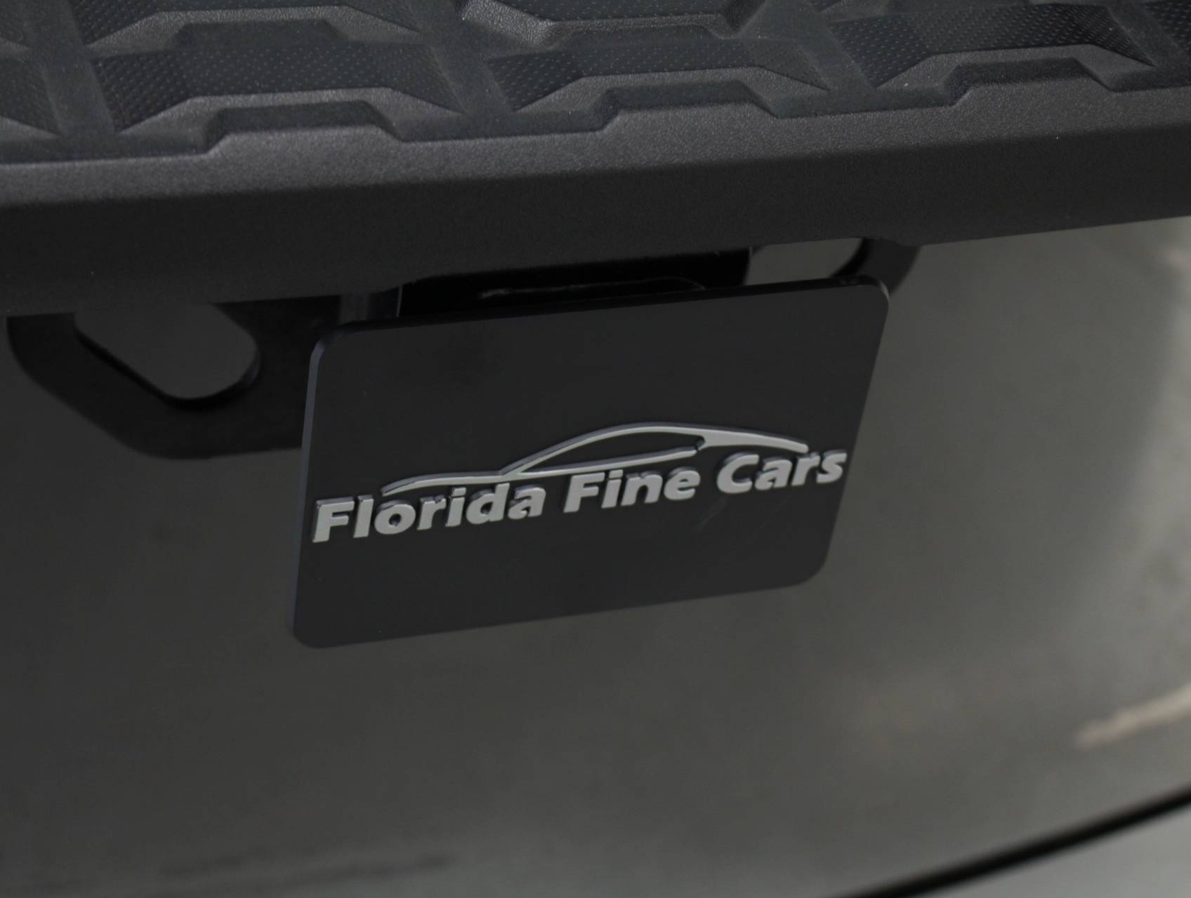 Florida Fine Cars - Used TOYOTA TACOMA 2016 MIAMI Sr5
