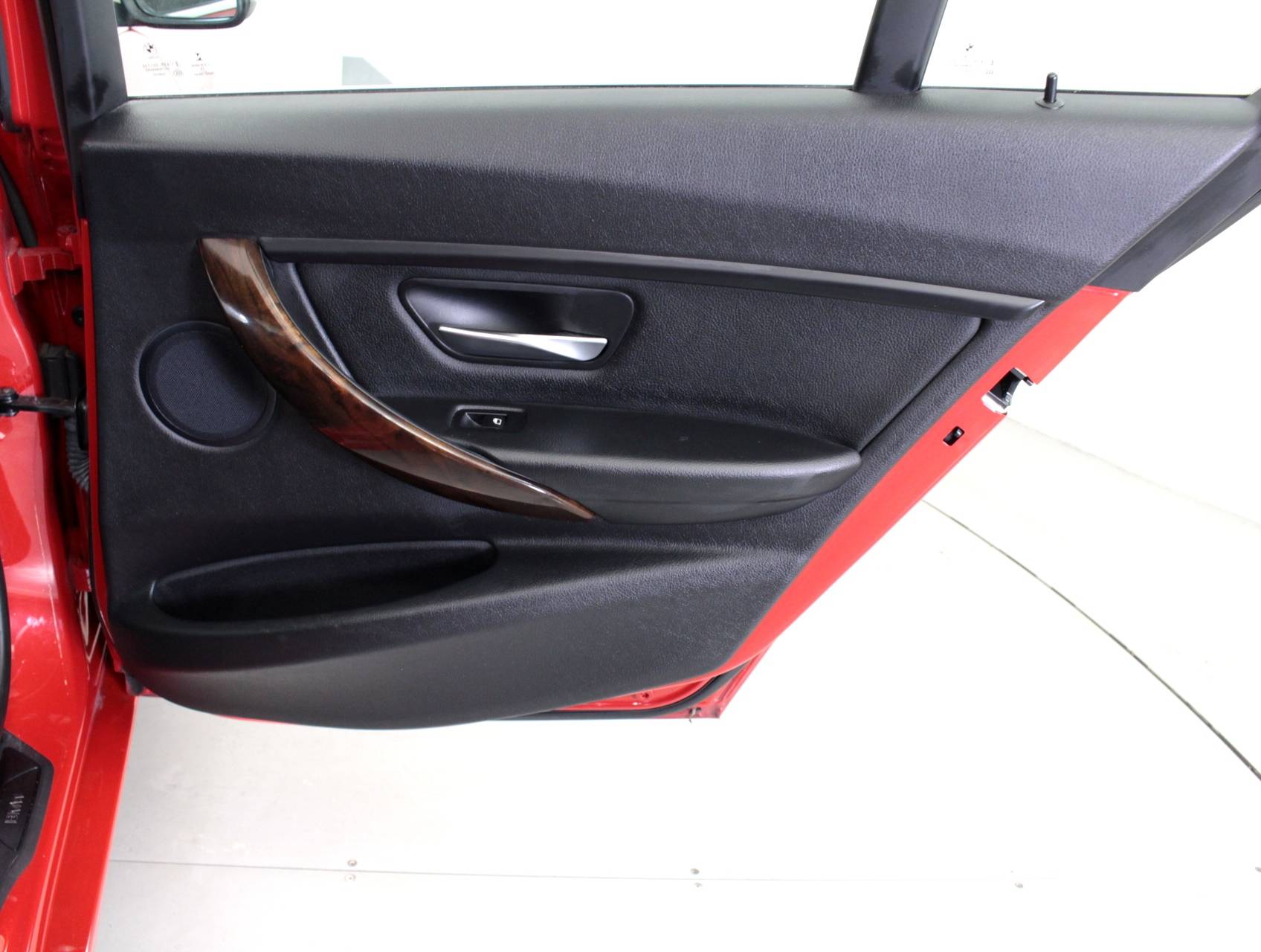 Florida Fine Cars - Used BMW 3 SERIES 2015 MIAMI 320I