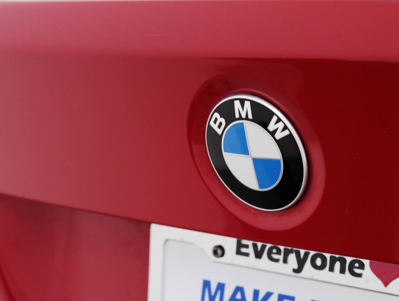 Florida Fine Cars - Used BMW 3 SERIES 2015 MIAMI 320I