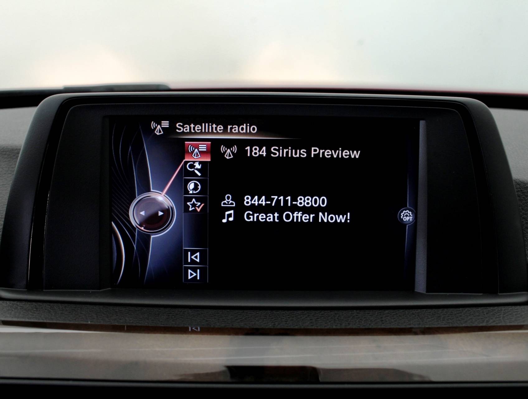 Florida Fine Cars - Used BMW 3 SERIES 2015 MIAMI 320I