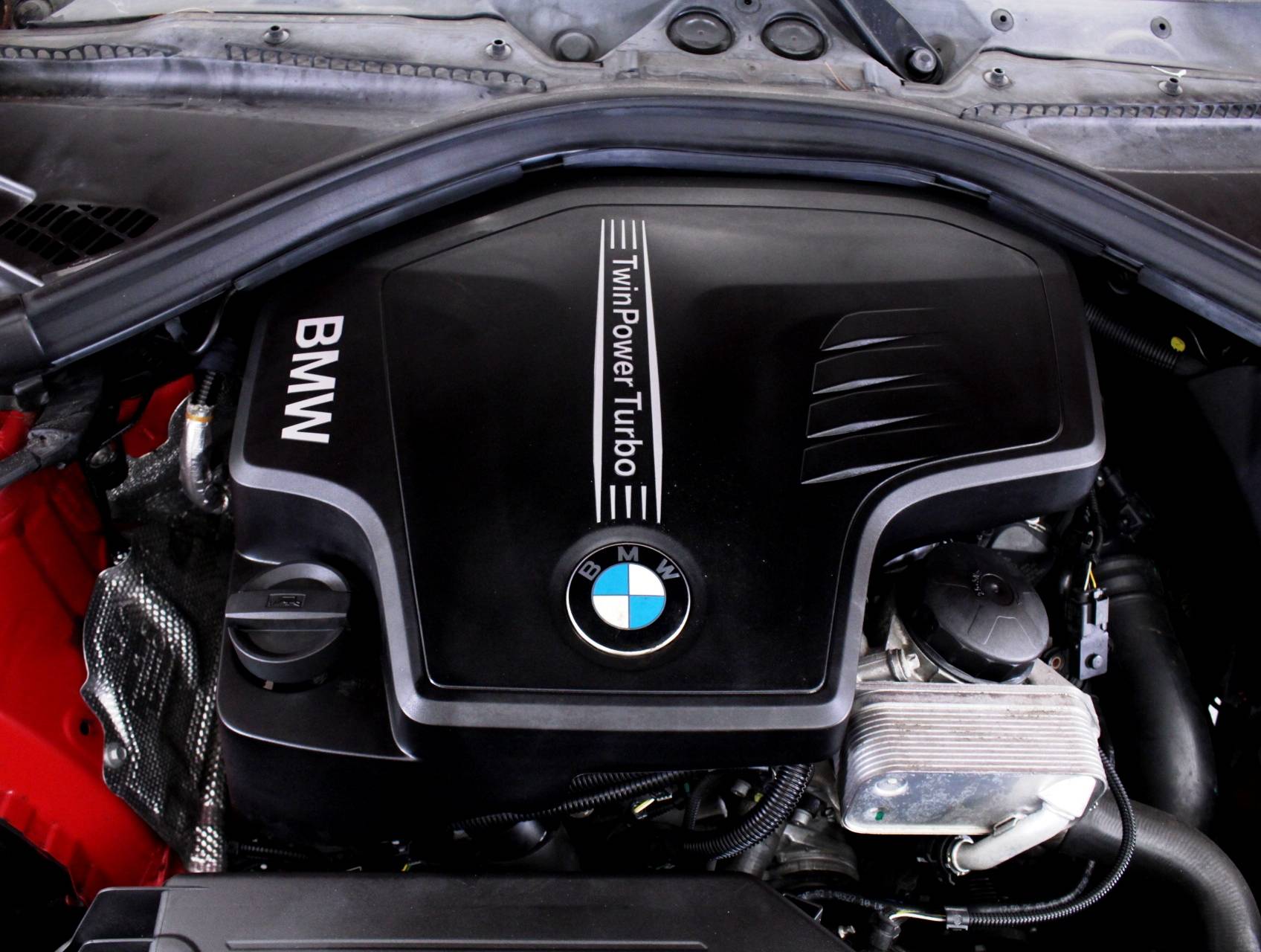 Florida Fine Cars - Used BMW 3 SERIES 2015 MIAMI 320I