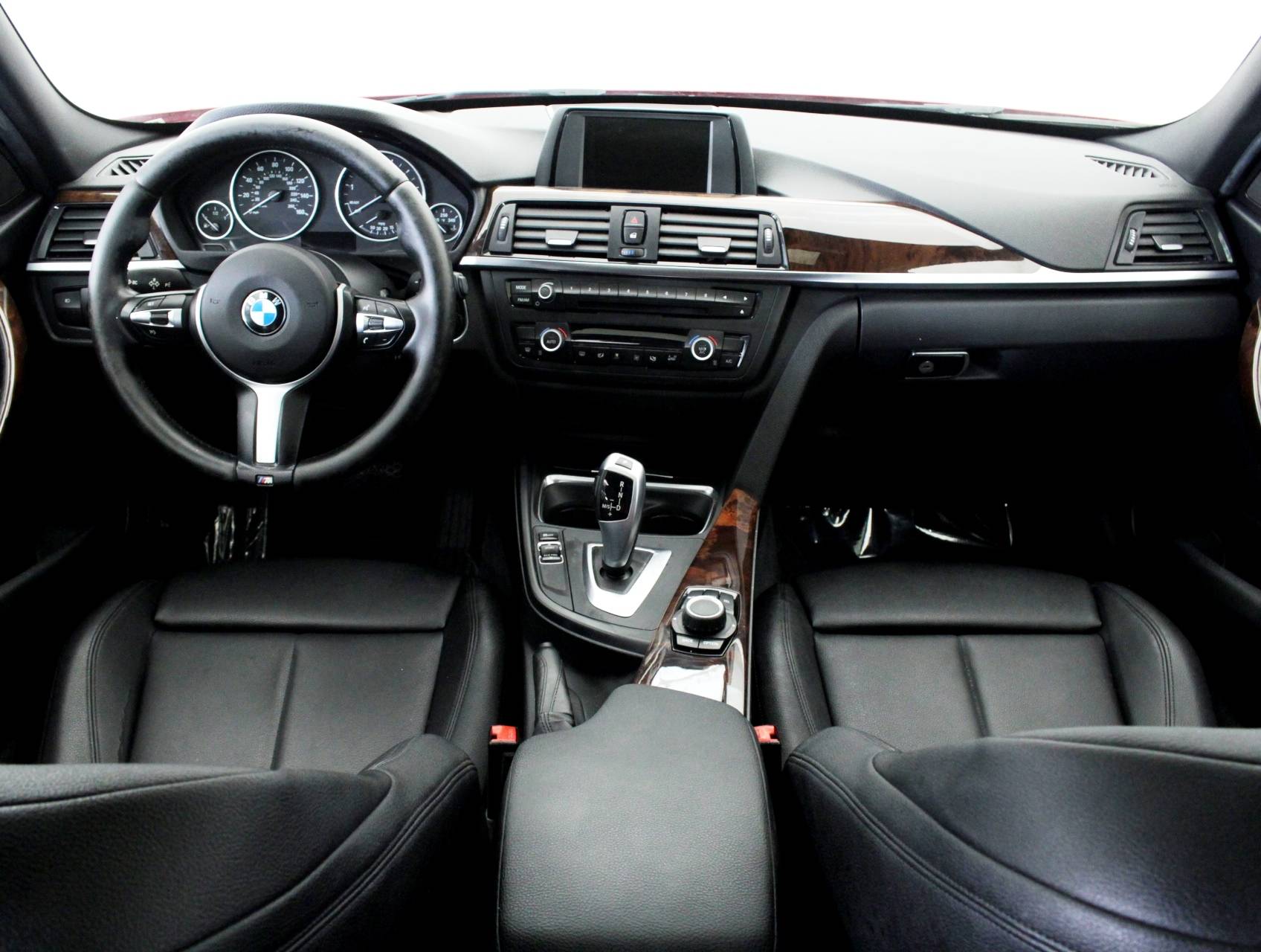 Florida Fine Cars - Used BMW 3 SERIES 2015 MIAMI 320I