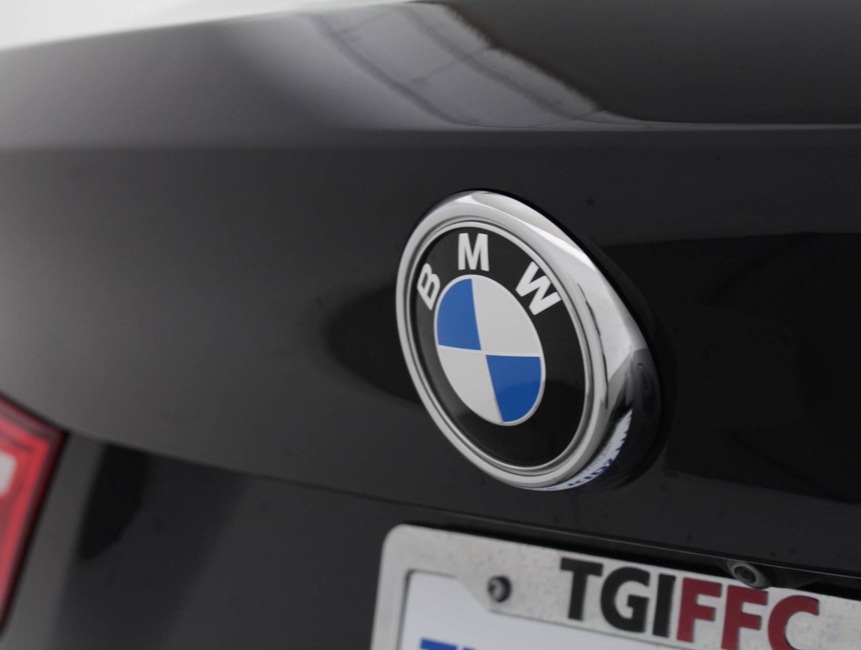 Florida Fine Cars - Used BMW X4 2016 MIAMI Xdrive35i M Sport