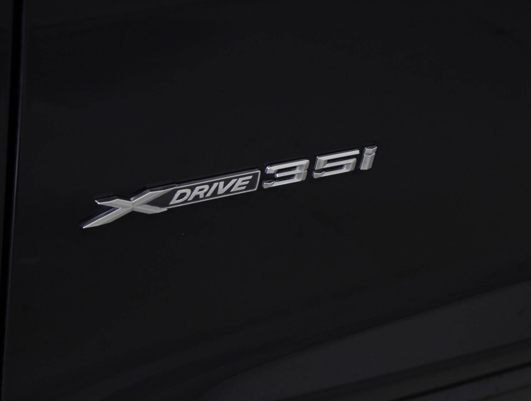 Florida Fine Cars - Used BMW X4 2016 MIAMI Xdrive35i M Sport