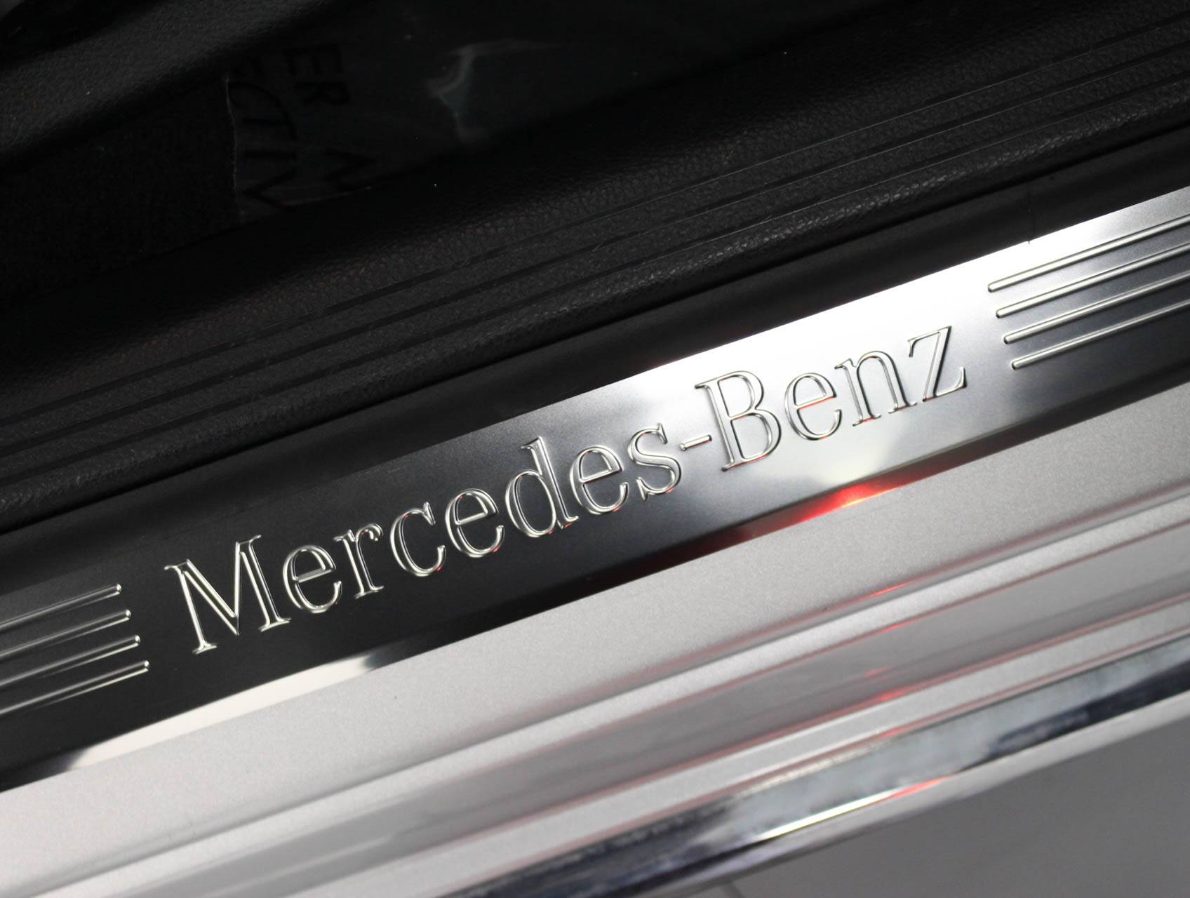 Florida Fine Cars - Used MERCEDES-BENZ C CLASS 2016 MARGATE C300