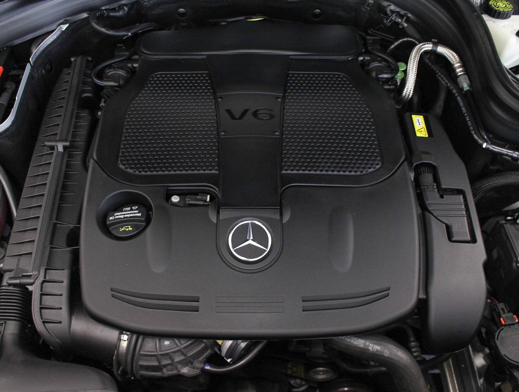 Florida Fine Cars - Used MERCEDES-BENZ GLK CLASS 2015 WEST PALM GLK350