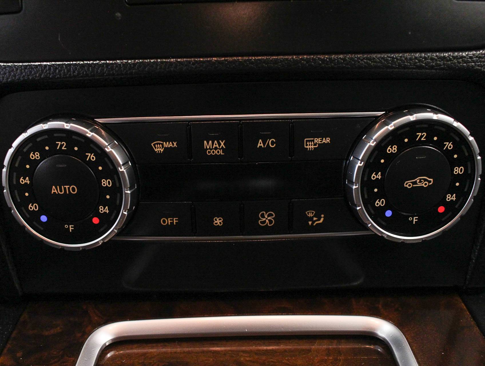 Florida Fine Cars - Used MERCEDES-BENZ GLK CLASS 2015 WEST PALM GLK350