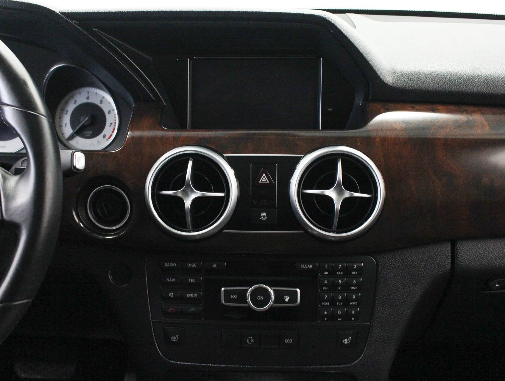 Florida Fine Cars - Used MERCEDES-BENZ GLK CLASS 2015 WEST PALM GLK350