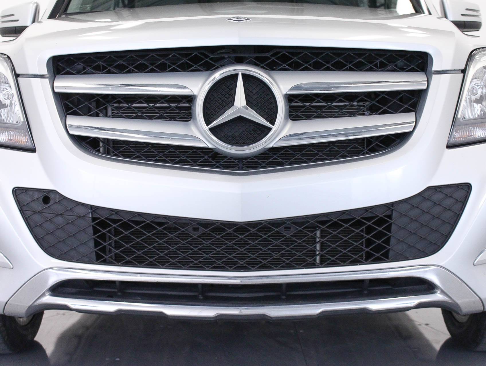 Florida Fine Cars - Used MERCEDES-BENZ GLK CLASS 2015 WEST PALM GLK350
