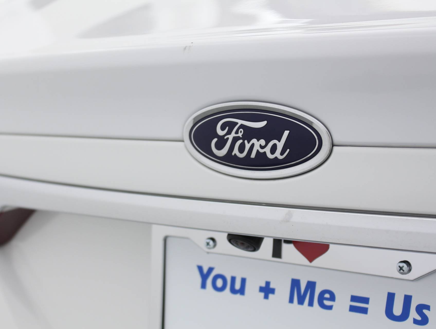 Florida Fine Cars - Used FORD FUSION 2018 MIAMI Se Hybrid