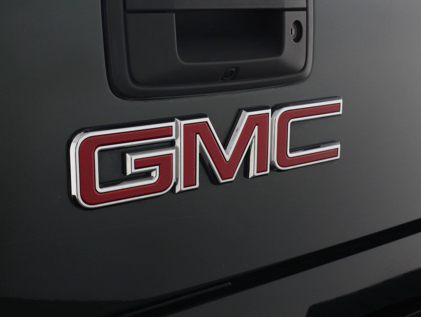 Florida Fine Cars - Used GMC SIERRA 2014 WEST PALM Sle Z71 4x4