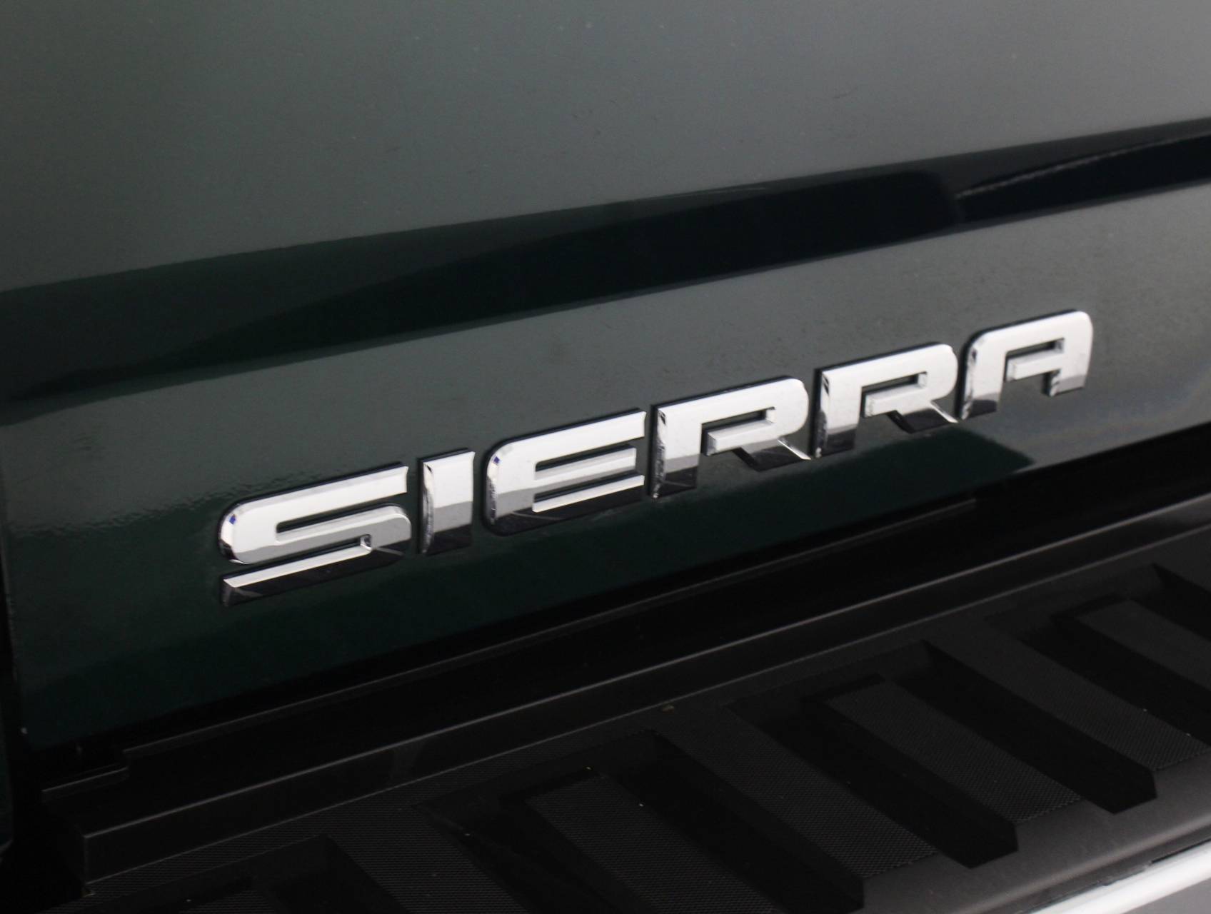 Florida Fine Cars - Used GMC SIERRA 2014 WEST PALM Sle Z71 4x4