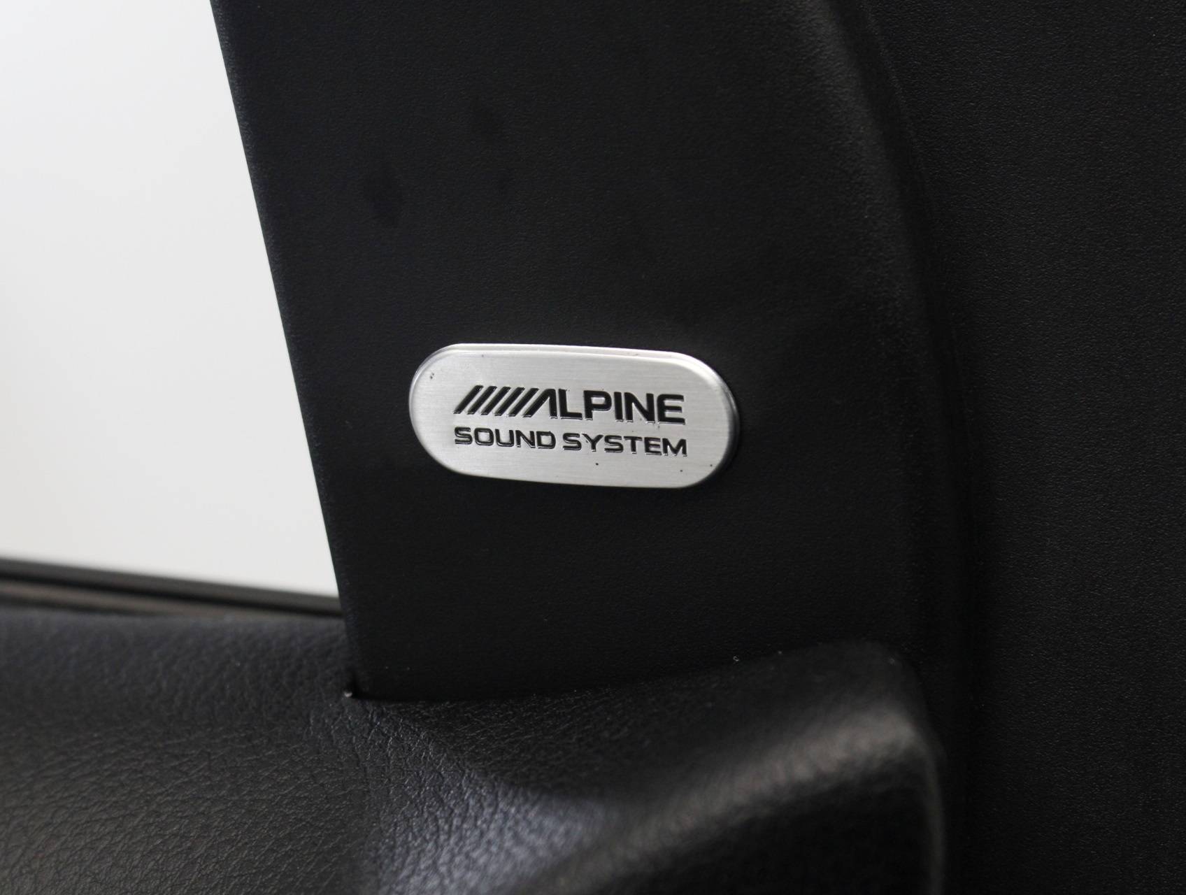 Florida Fine Cars - Used DODGE JOURNEY 2016 WEST PALM Crossroad Plus