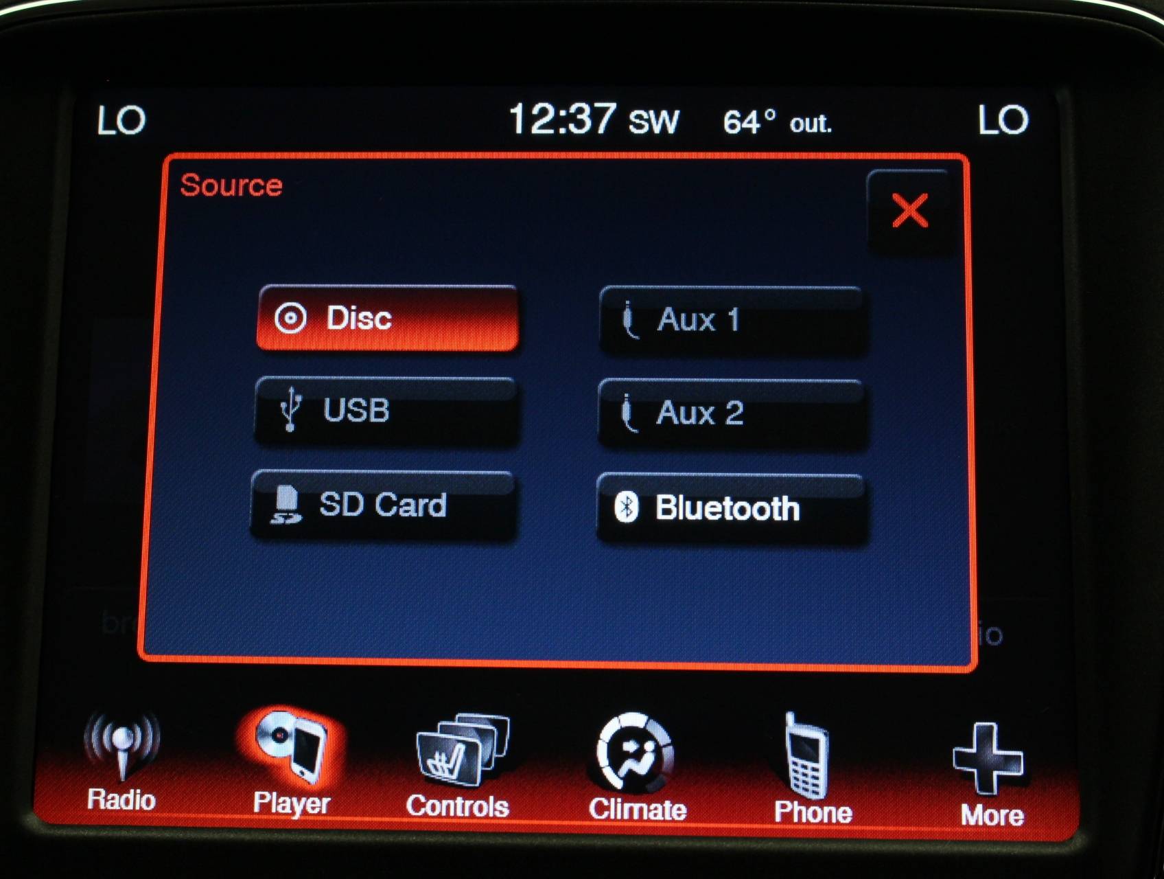 Florida Fine Cars - Used DODGE JOURNEY 2016 WEST PALM Crossroad Plus