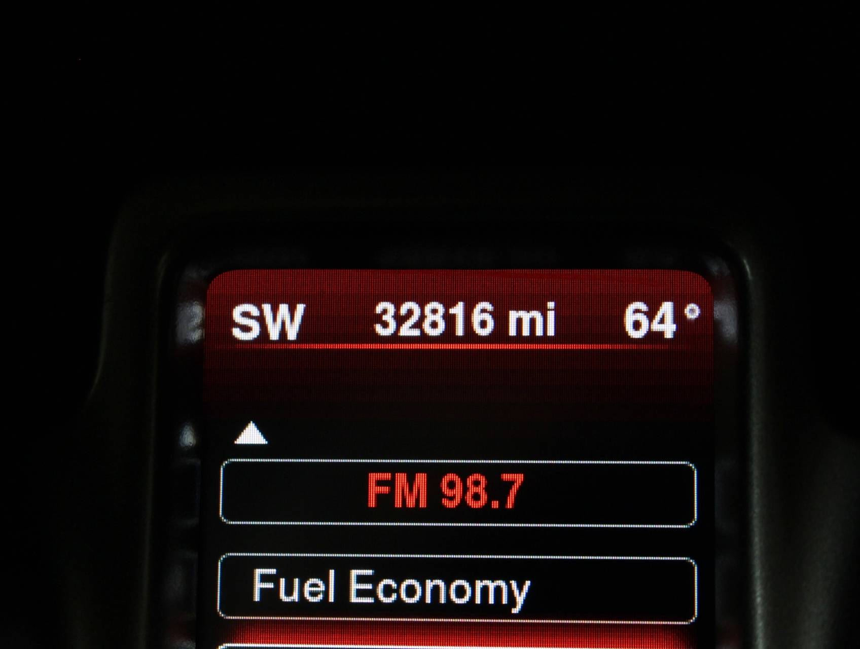 Florida Fine Cars - Used DODGE JOURNEY 2016 WEST PALM Crossroad Plus