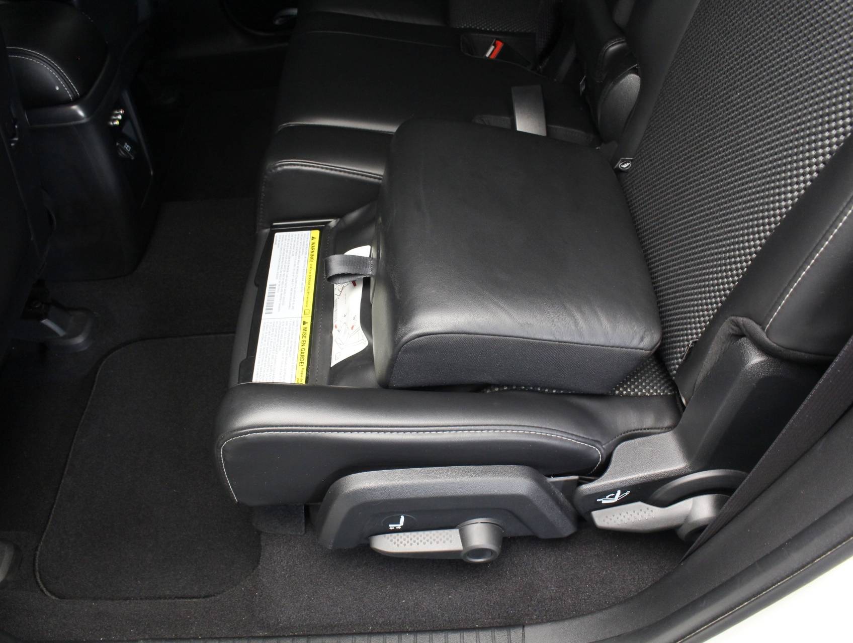 Florida Fine Cars - Used DODGE JOURNEY 2016 WEST PALM Crossroad Plus