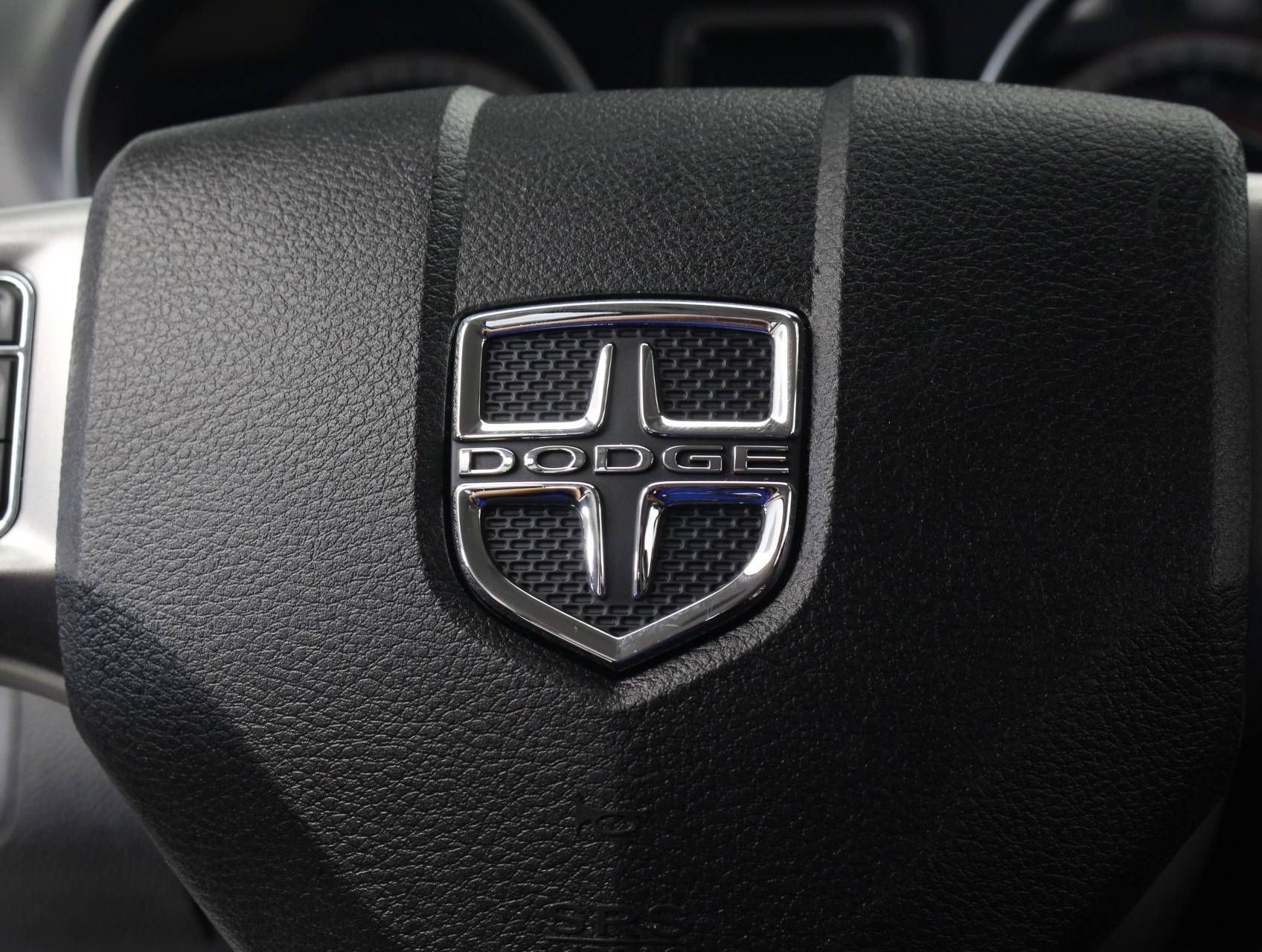 Florida Fine Cars - Used DODGE JOURNEY 2016 WEST PALM Crossroad Plus
