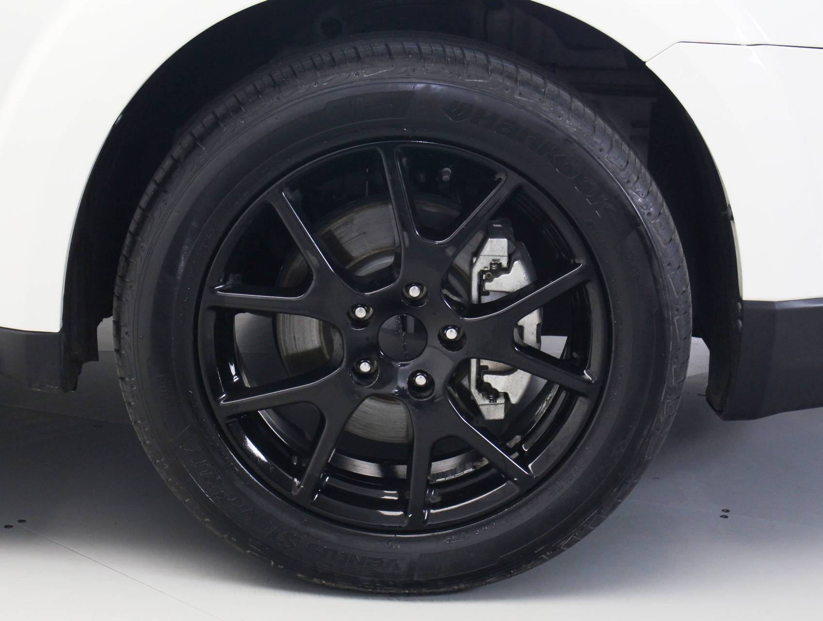 Florida Fine Cars - Used DODGE JOURNEY 2016 WEST PALM Crossroad Plus