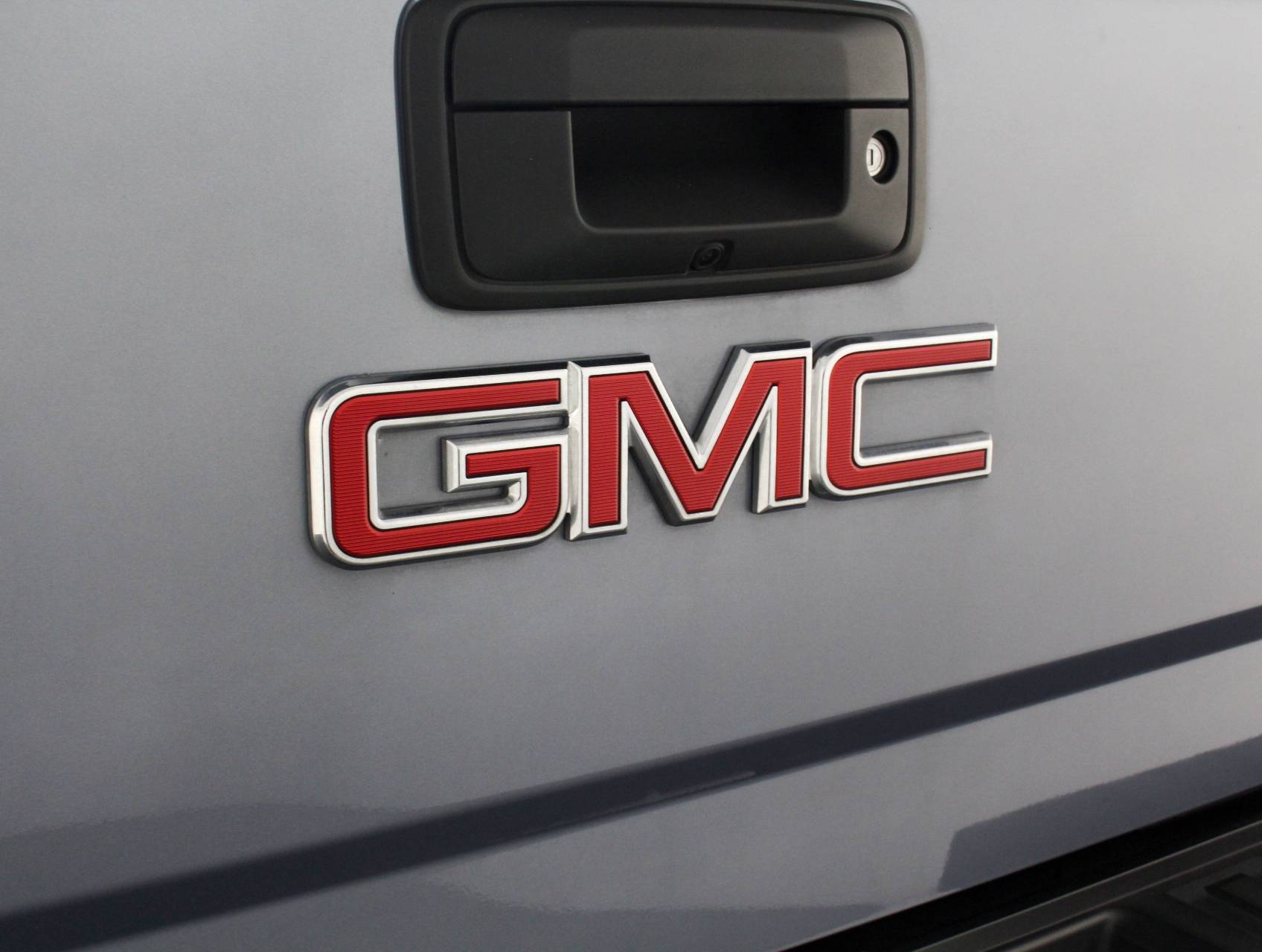 Florida Fine Cars - Used GMC SIERRA 2015 WEST PALM Slt Z60