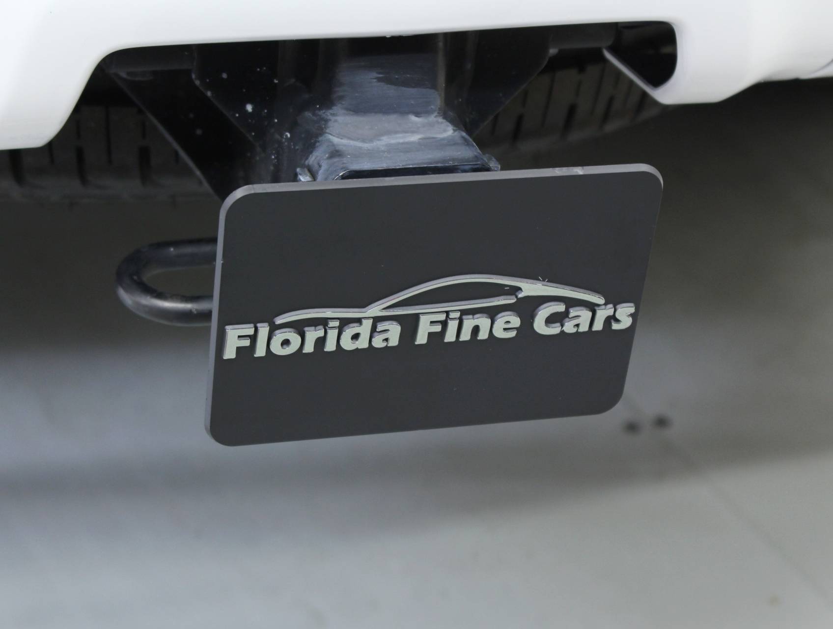 Florida Fine Cars - Used TOYOTA 4RUNNER 2017 MIAMI Sr5 4x4