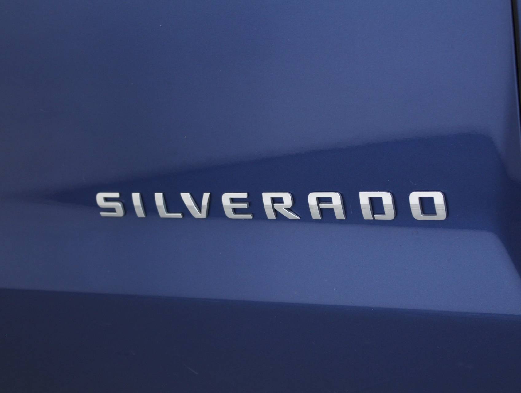 Florida Fine Cars - Used CHEVROLET SILVERADO 2015 MIAMI Ls V6
