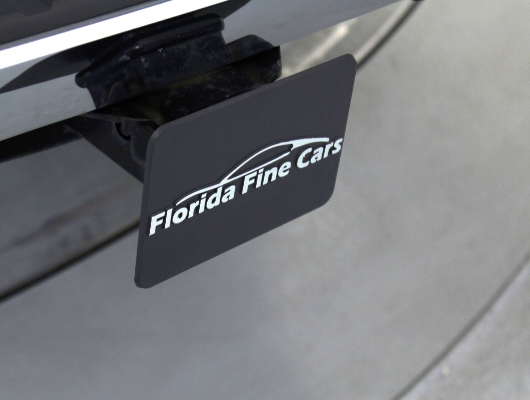 Florida Fine Cars - Used CHEVROLET SILVERADO 2015 MIAMI Ls V6