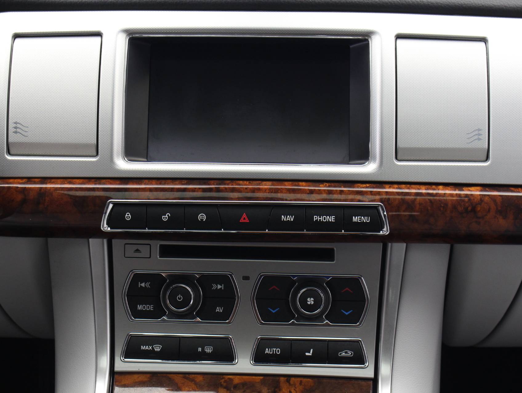 Florida Fine Cars - Used JAGUAR XF 2014 WEST PALM V6 SUPERCHARGED
