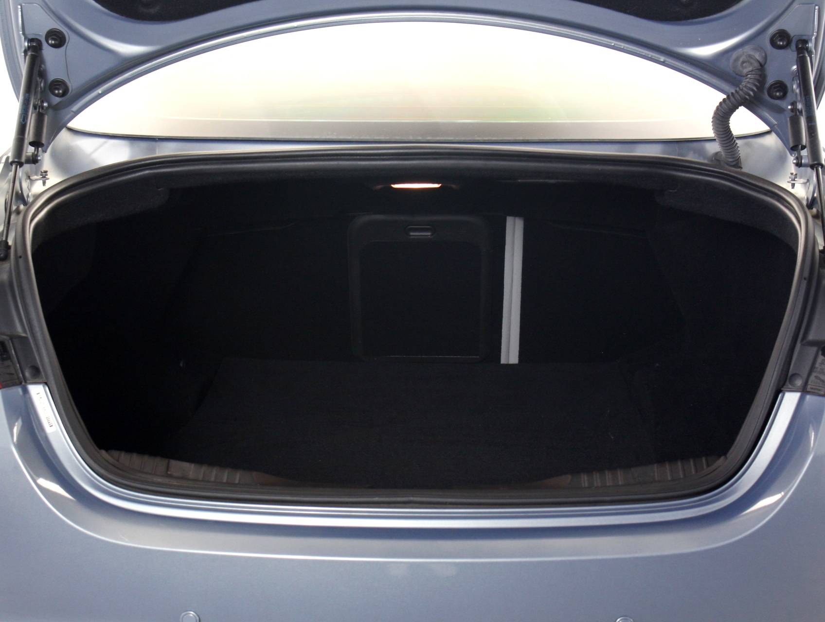 Florida Fine Cars - Used JAGUAR XF 2014 WEST PALM V6 SUPERCHARGED