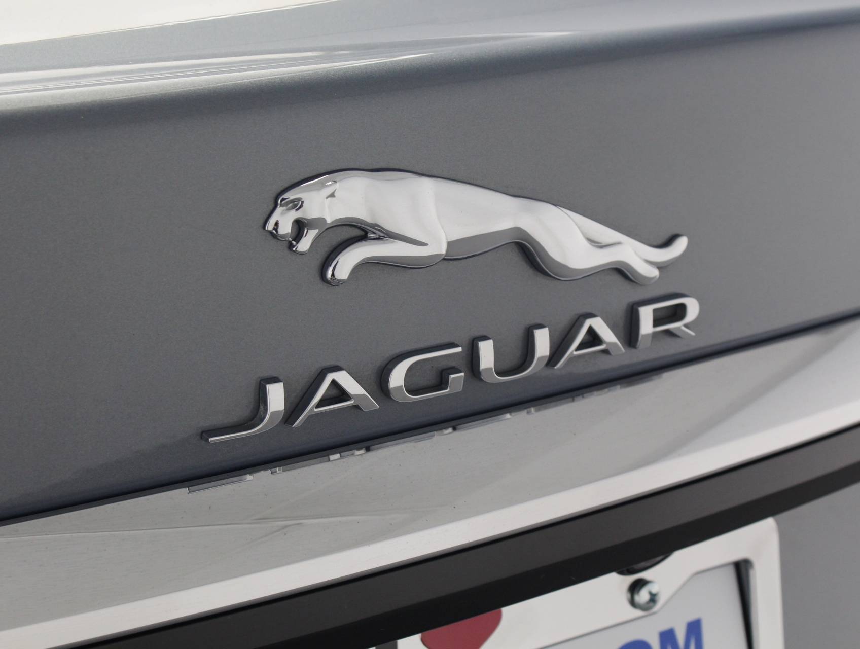 Florida Fine Cars - Used JAGUAR XF 2014 WEST PALM V6 SUPERCHARGED