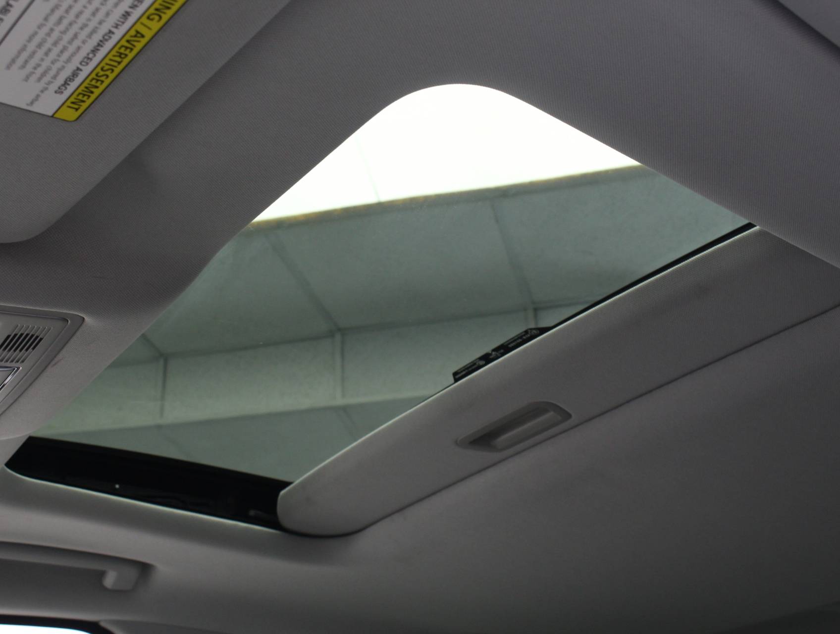 Florida Fine Cars - Used JAGUAR XF 2014 WEST PALM V6 SUPERCHARGED