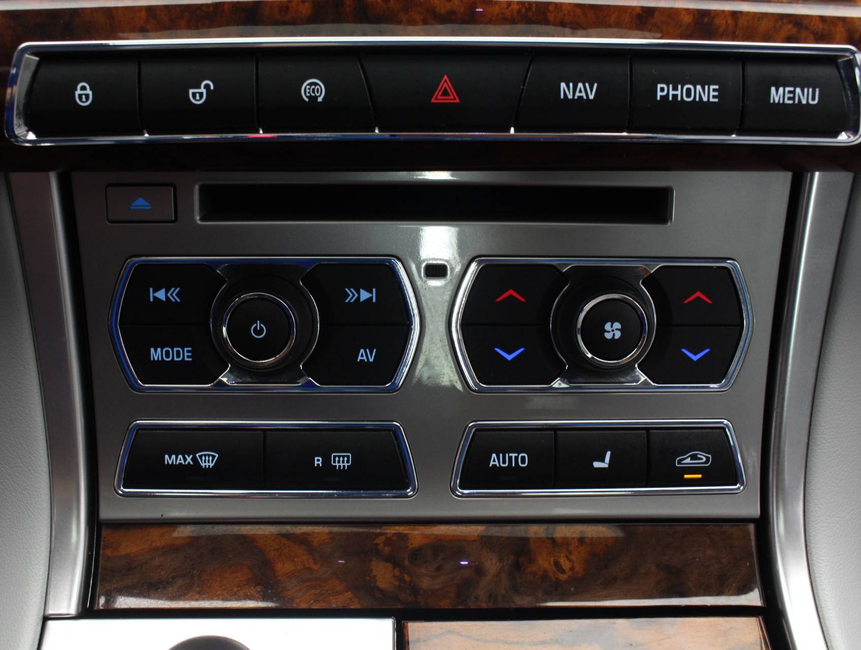 Florida Fine Cars - Used JAGUAR XF 2014 WEST PALM V6 SUPERCHARGED