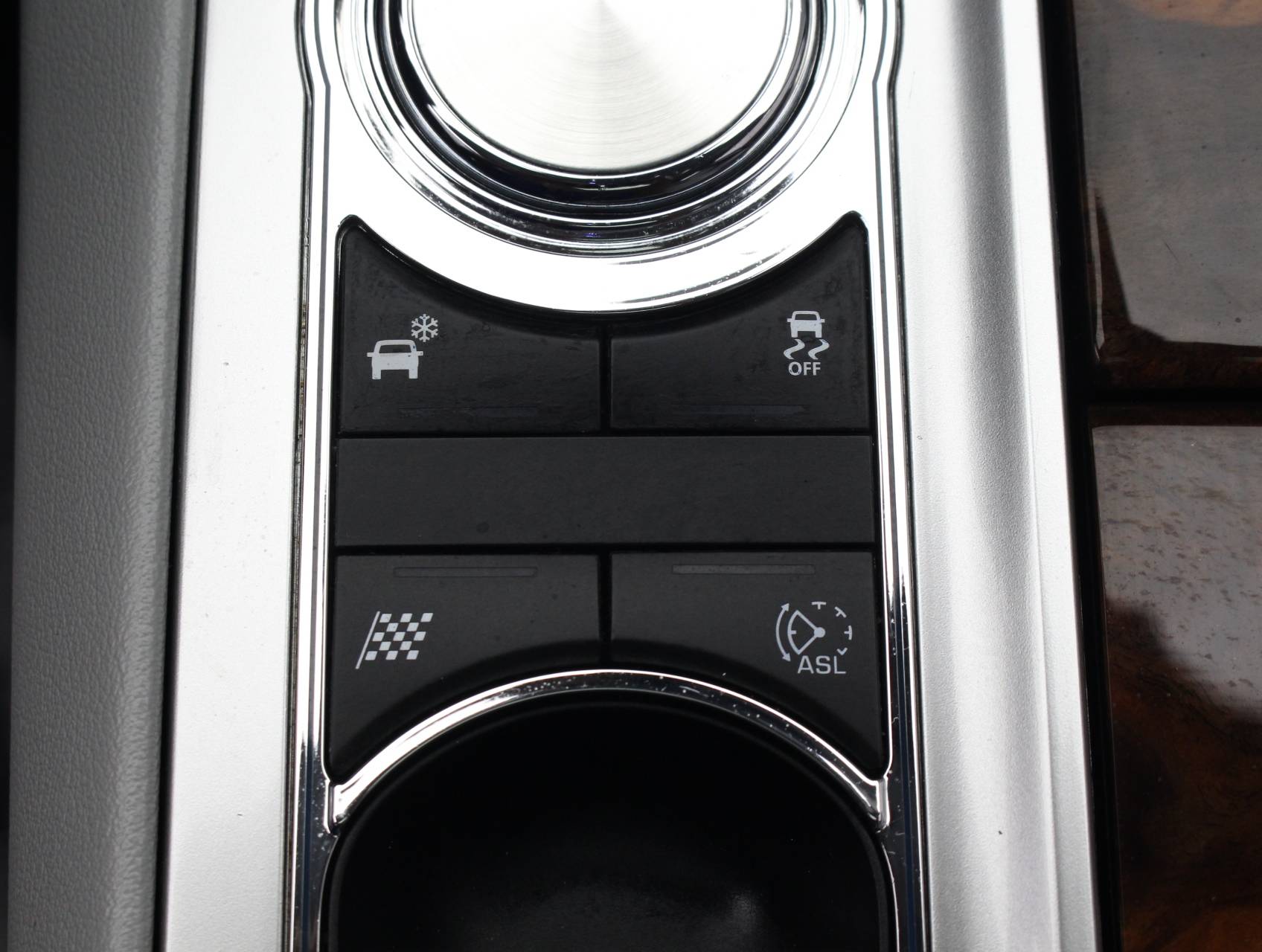 Florida Fine Cars - Used JAGUAR XF 2014 WEST PALM V6 SUPERCHARGED