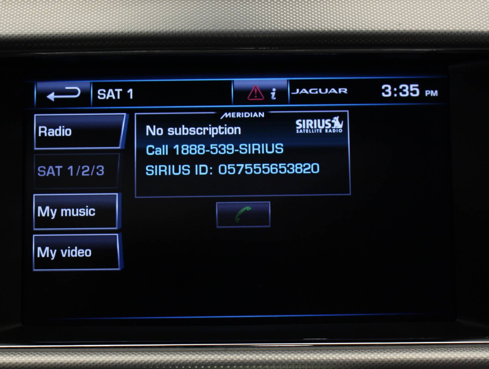 Florida Fine Cars - Used JAGUAR XF 2014 WEST PALM V6 SUPERCHARGED