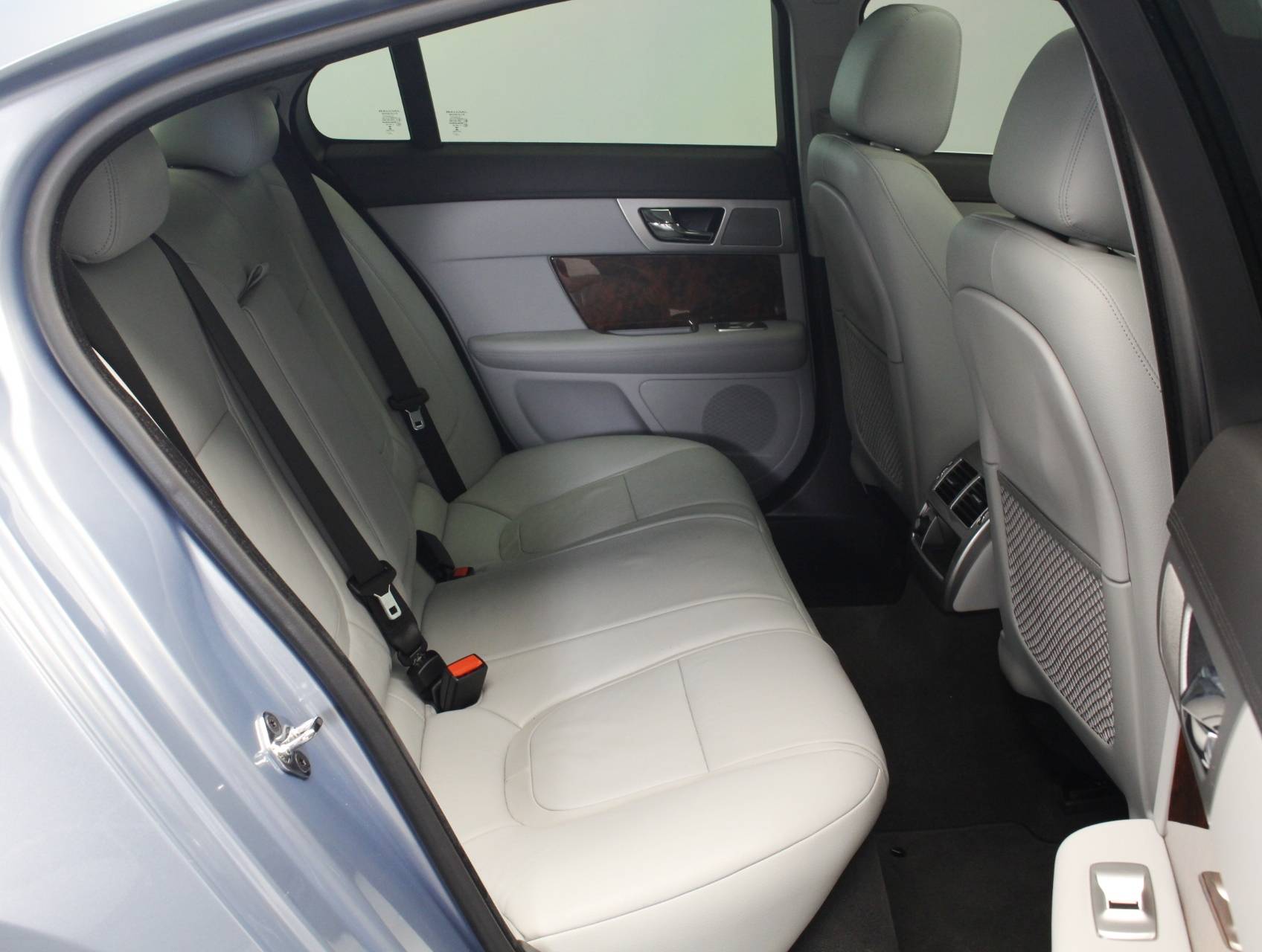Florida Fine Cars - Used JAGUAR XF 2014 WEST PALM V6 SUPERCHARGED