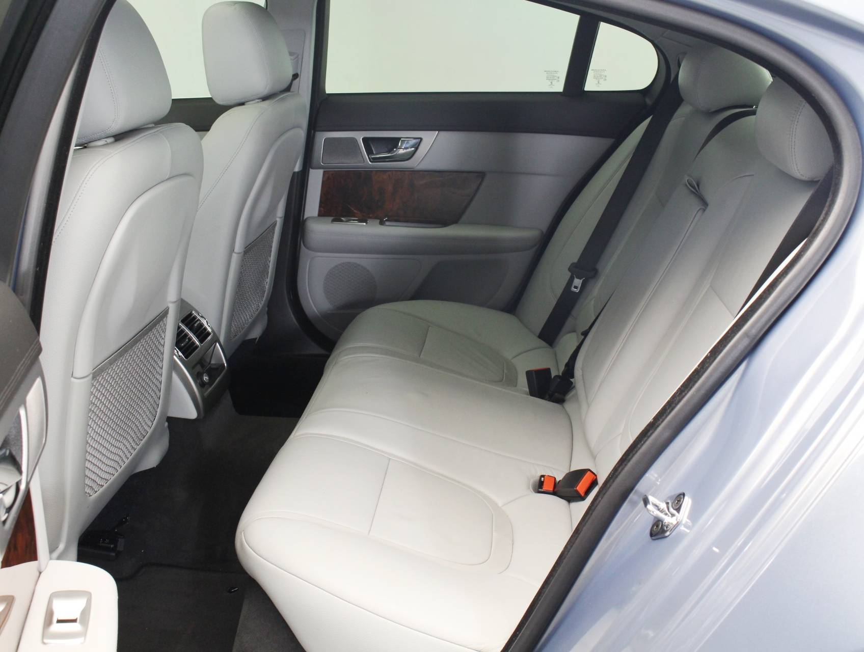Florida Fine Cars - Used JAGUAR XF 2014 WEST PALM V6 SUPERCHARGED