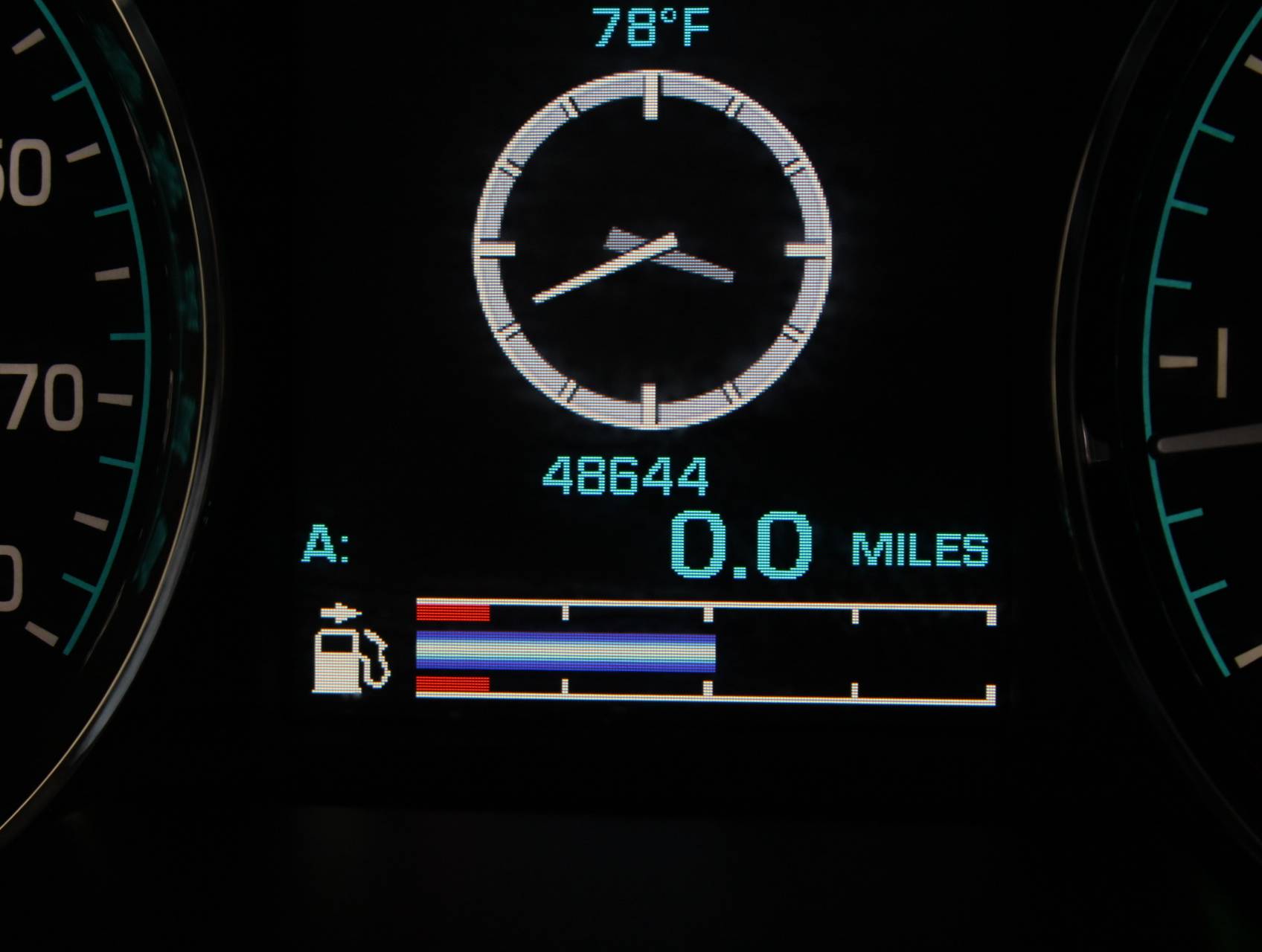 Florida Fine Cars - Used JAGUAR XF 2014 WEST PALM V6 SUPERCHARGED