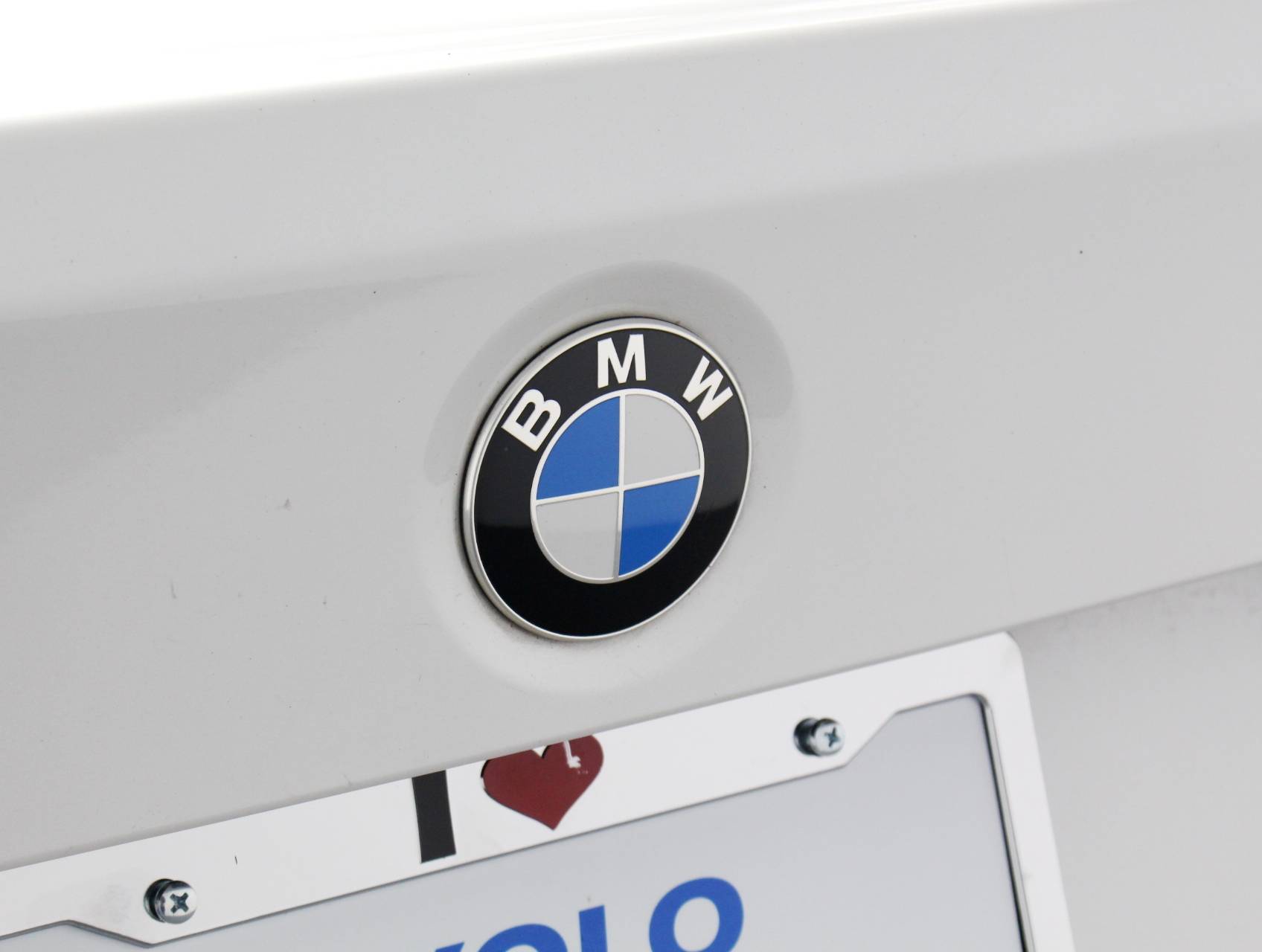 Florida Fine Cars - Used BMW 3 SERIES 2014 HOLLYWOOD 328i M Sport