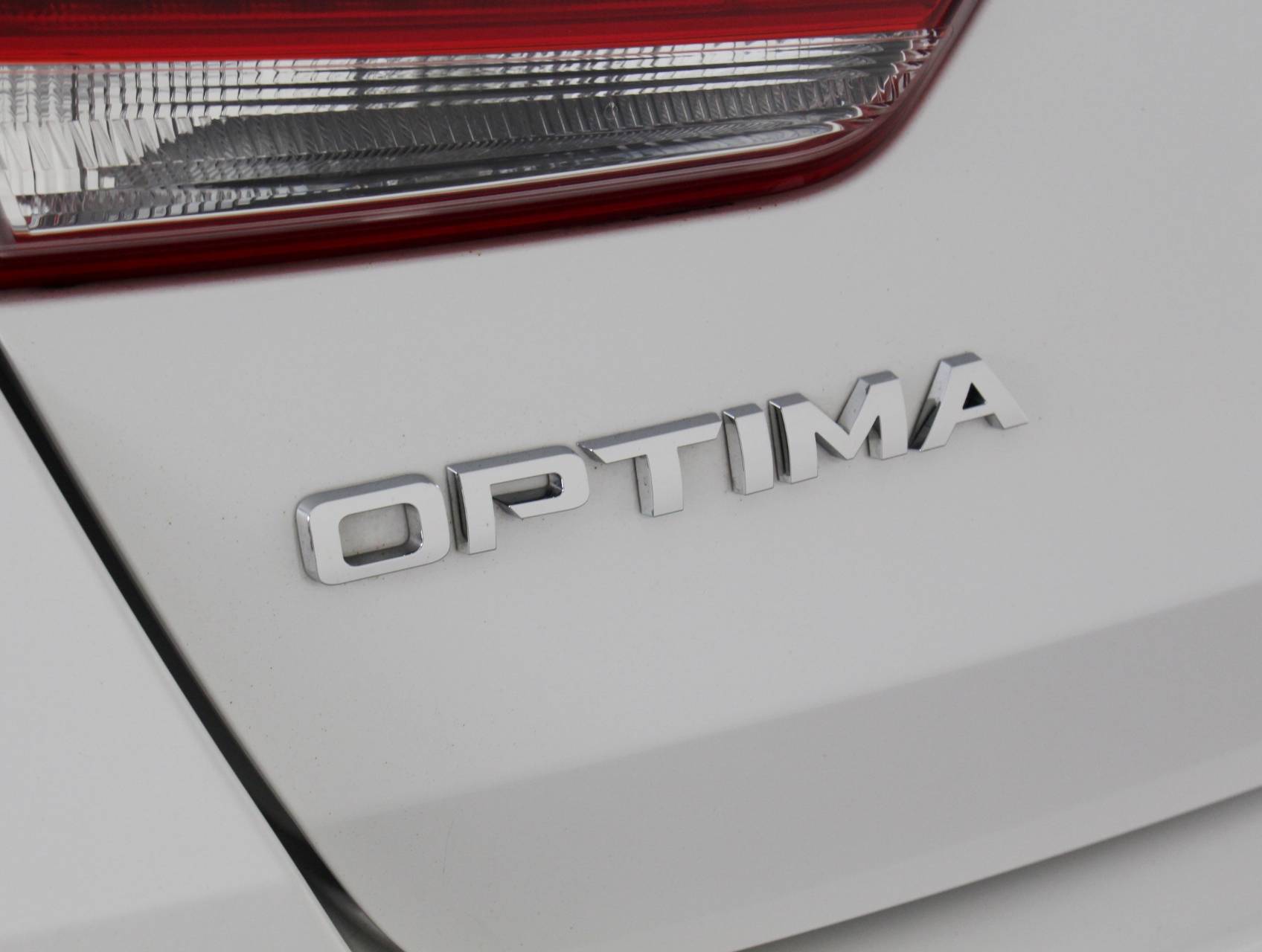 Florida Fine Cars - Used KIA OPTIMA 2016 WEST PALM EX