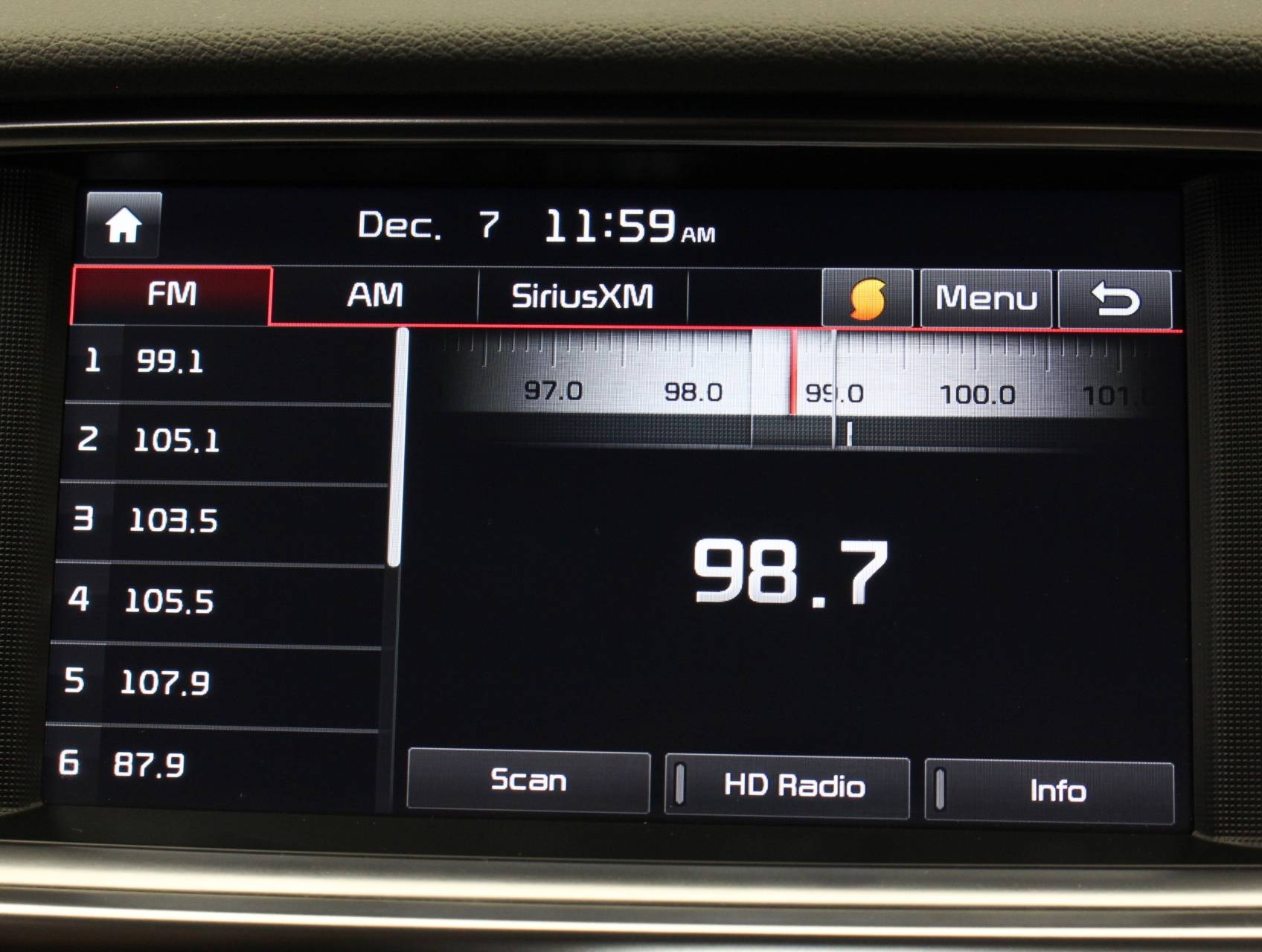 Florida Fine Cars - Used KIA OPTIMA 2016 WEST PALM EX